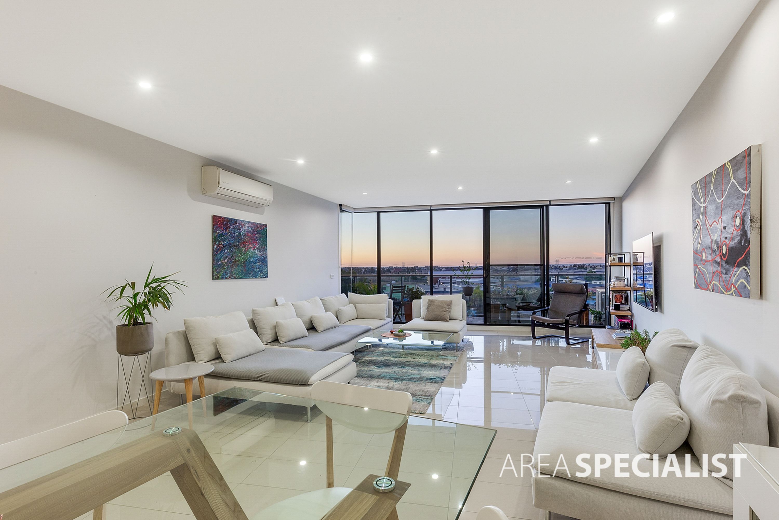 27/1 Woodward Way, Caroline Springs VIC 3023, Caroline Springs - Thumbnail 8