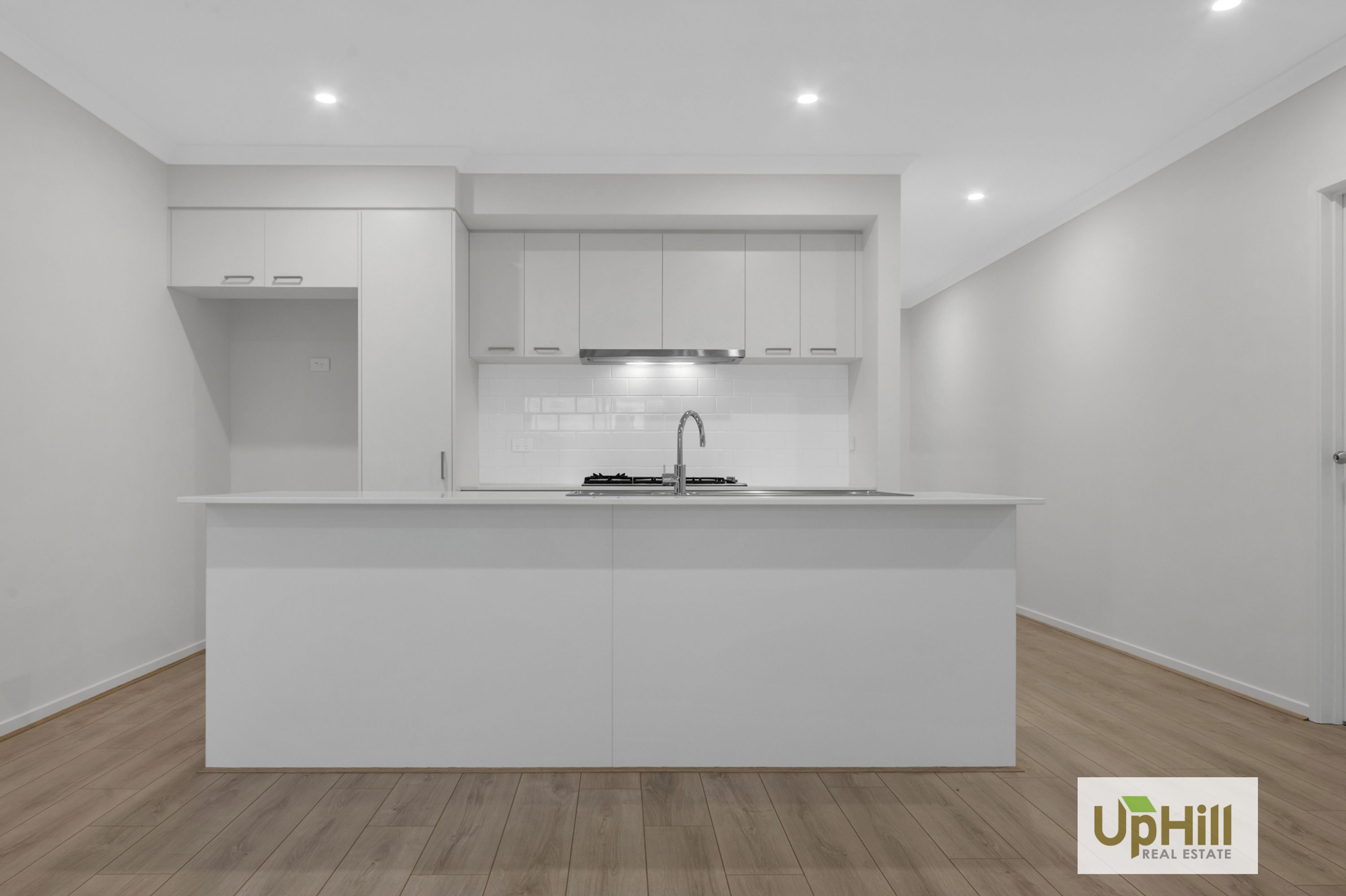 7 Cadet Way, Clyde - Thumbnail 6