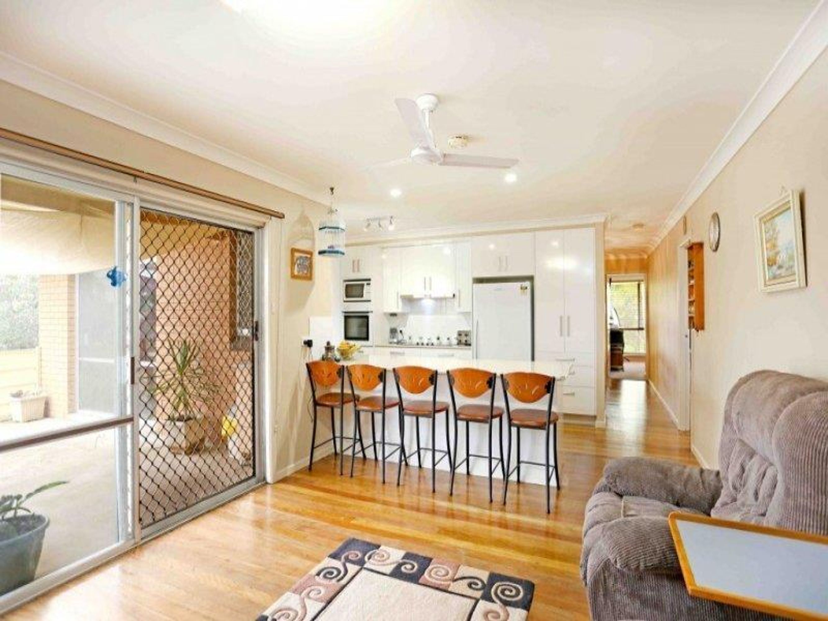 157 Fry Street, Grafton - Thumbnail 6