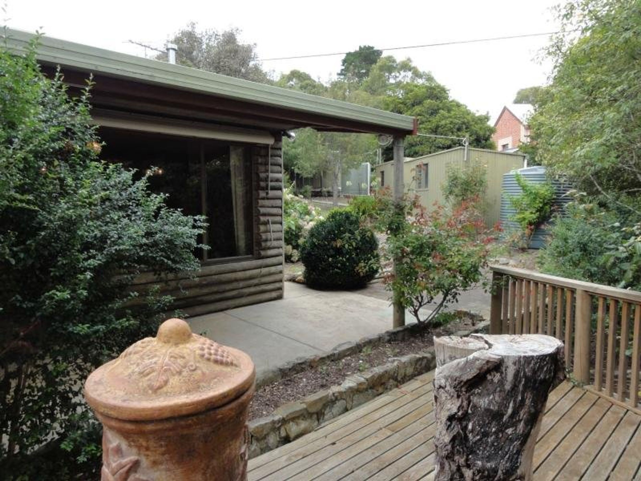 1165 Greenhill Road, Uraidla SA 5142, Uraidla - Thumbnail 5