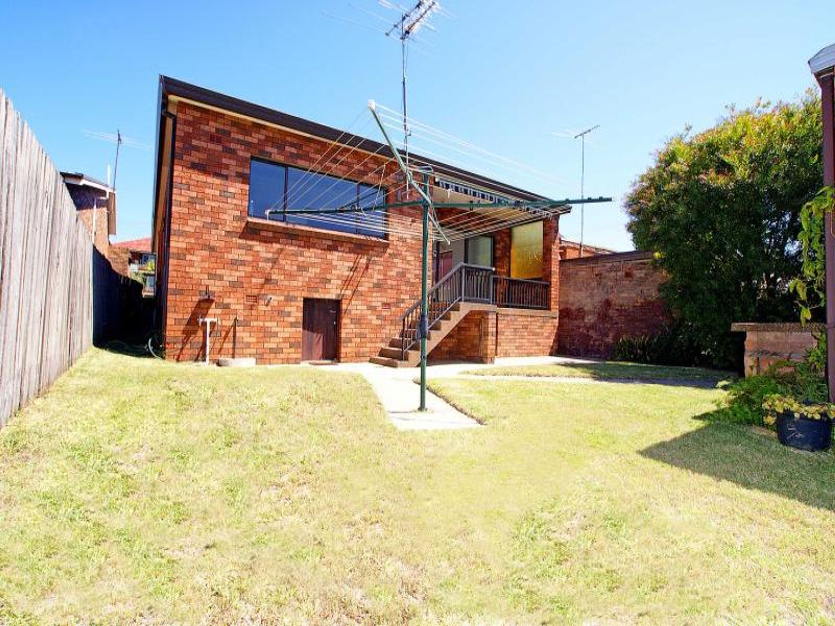 192 President Ave, Brighton, Brighton-Le-Sands - Thumbnail 6