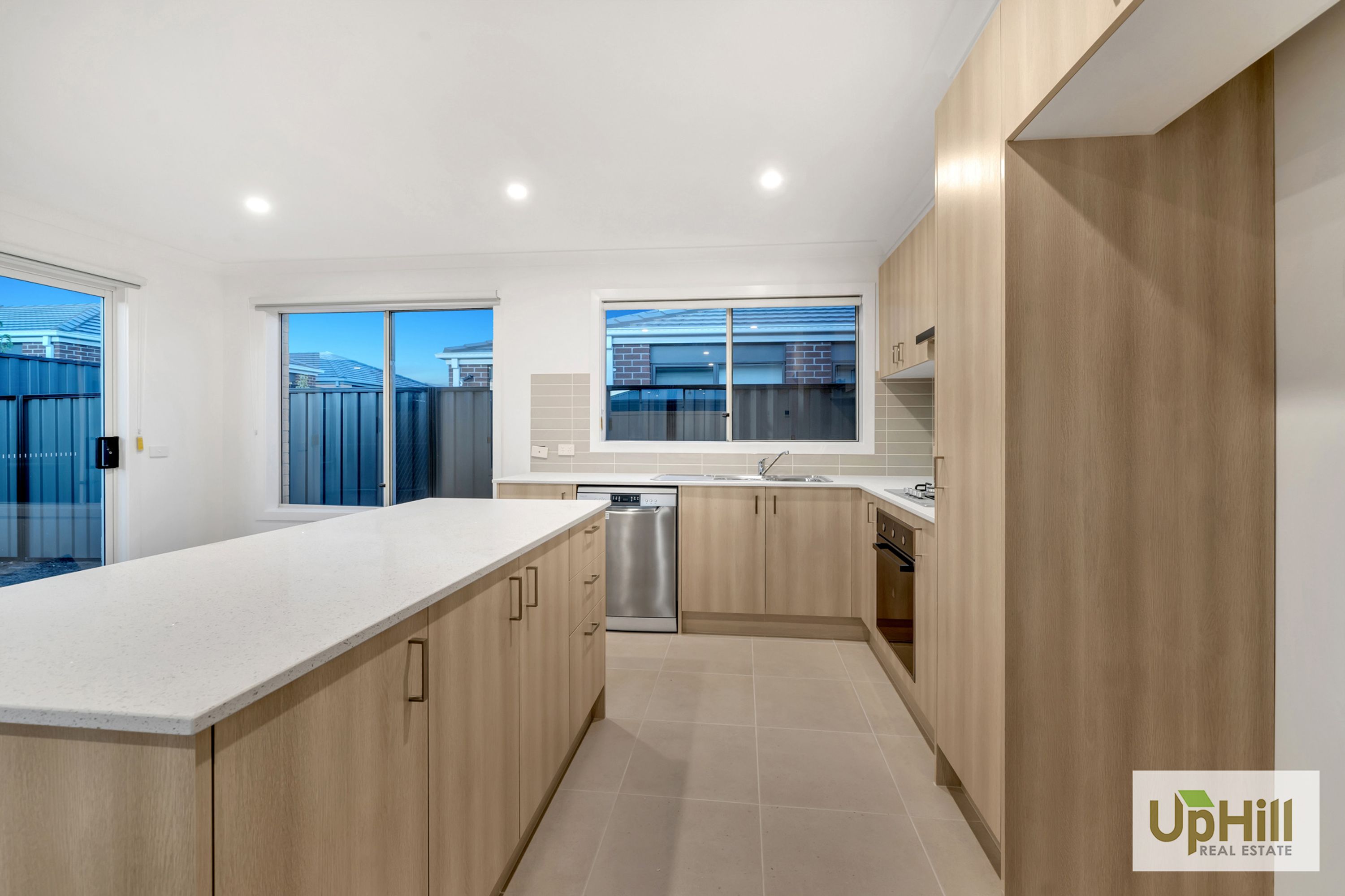 31 SHANKS DRIVE, Berwick - Thumbnail 4