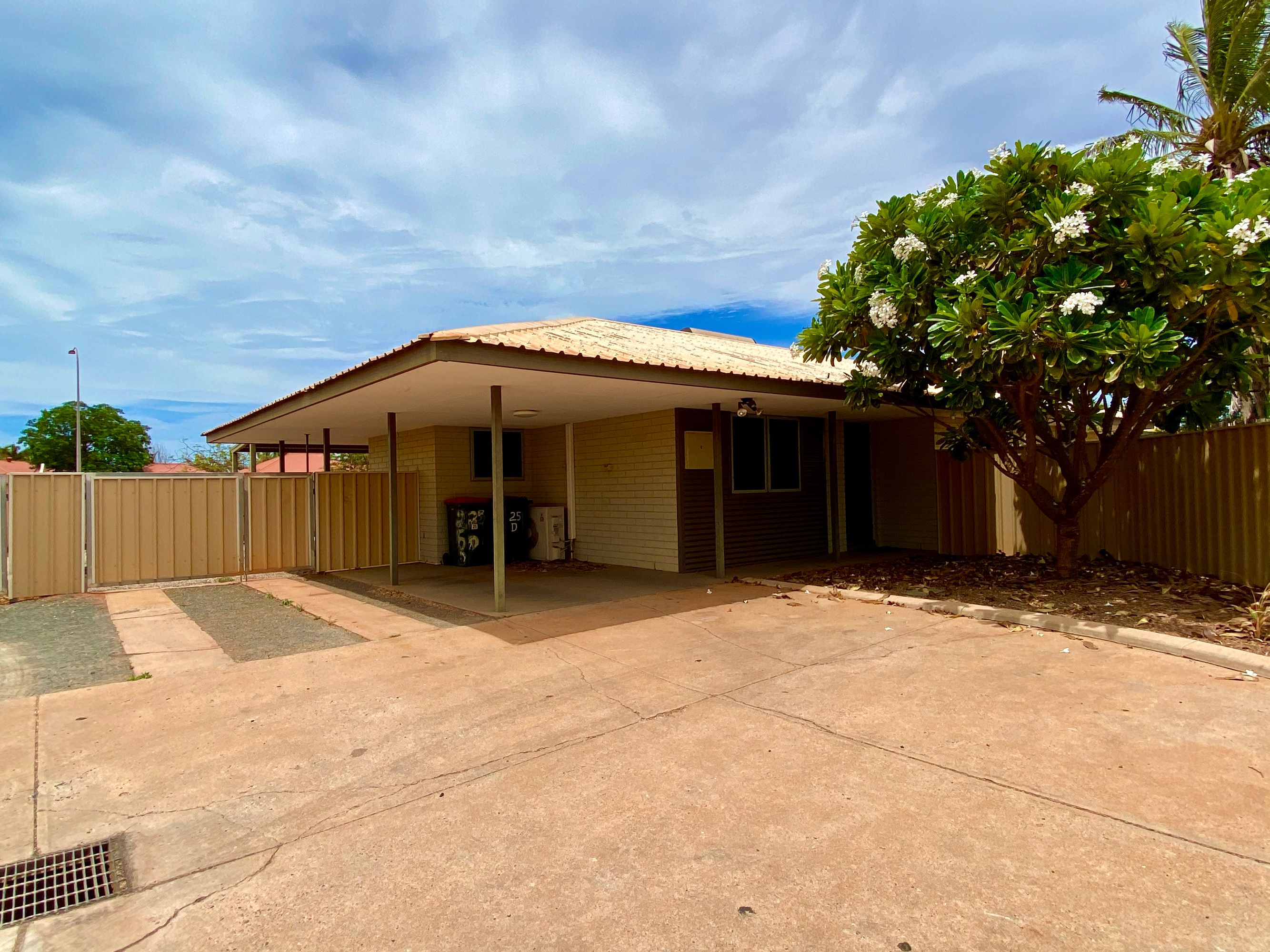 25d Koombana Avenue, South Hedland, South Hedland - Thumbnail 2