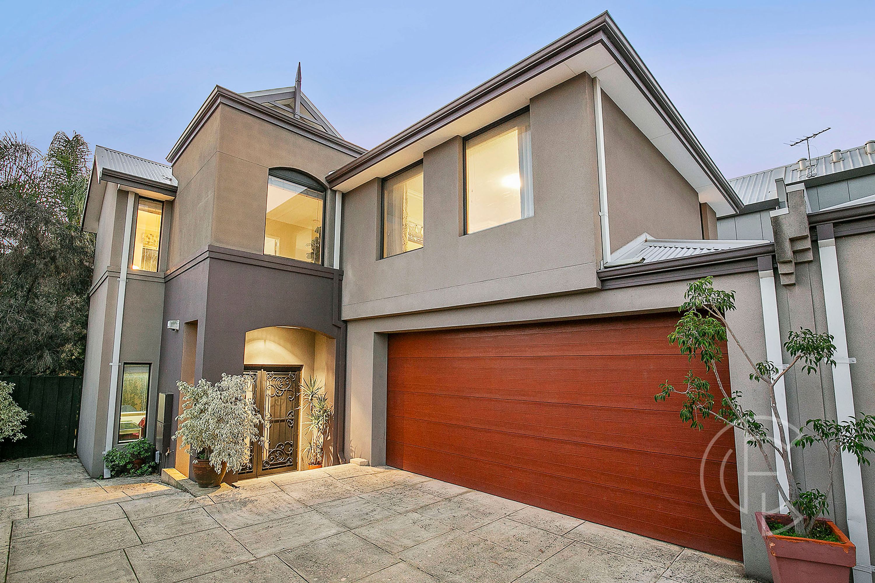 9B Kimberley Street, West Leederville - Image 1