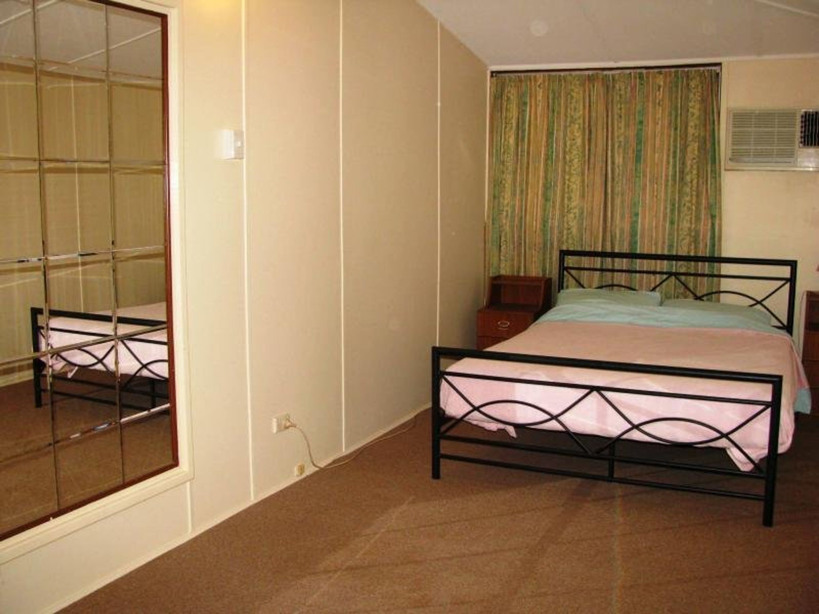 37 Moore Street, Port Hedland, Port Hedland - Thumbnail 6