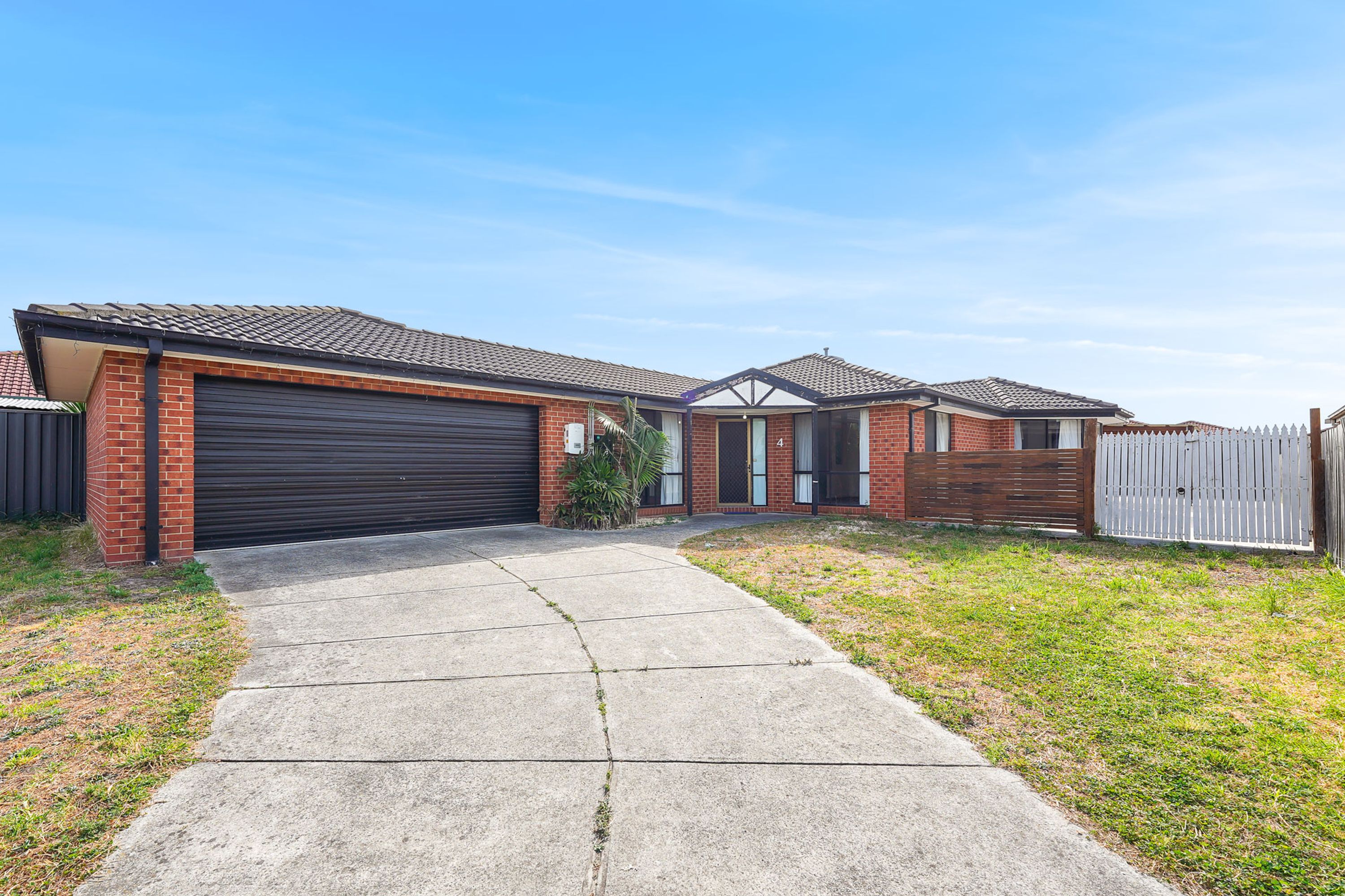 4 Day Place, Hampton Park