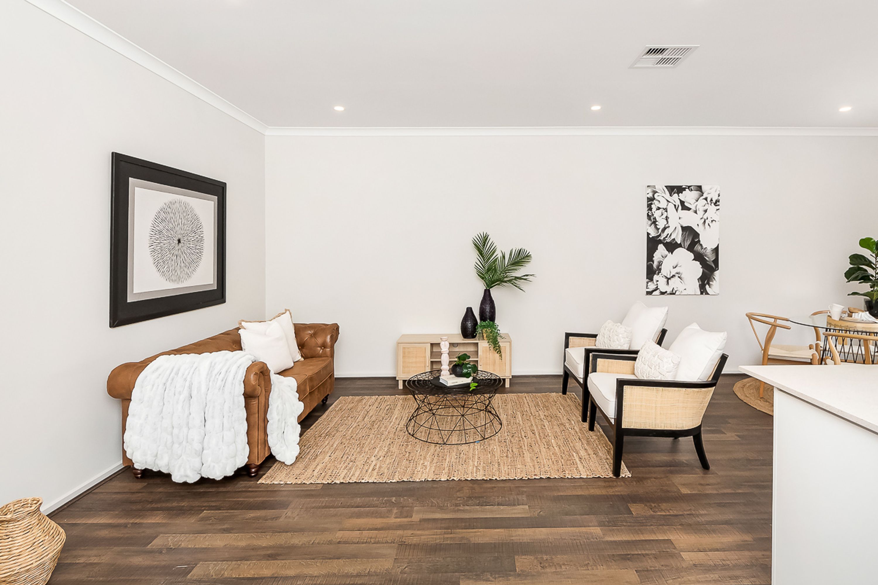 36 Grasmere Avenue, Mount Barker, SA 5251, Mount Barker - Thumbnail 5