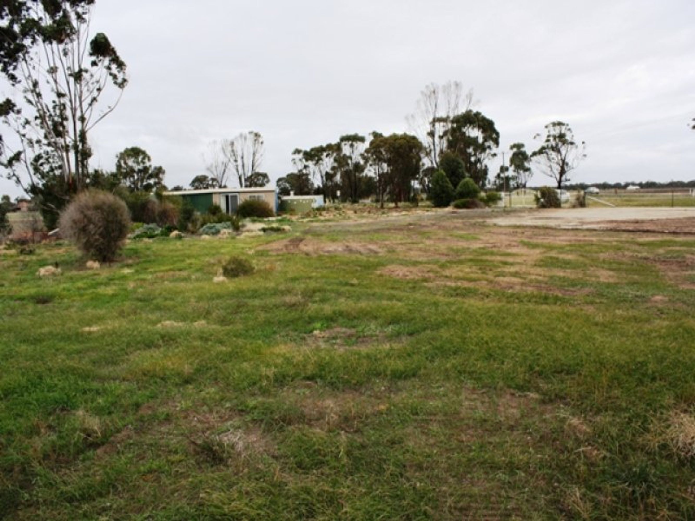 3 Hardinghams Road, Haven VIC 3401, Haven - Thumbnail 4