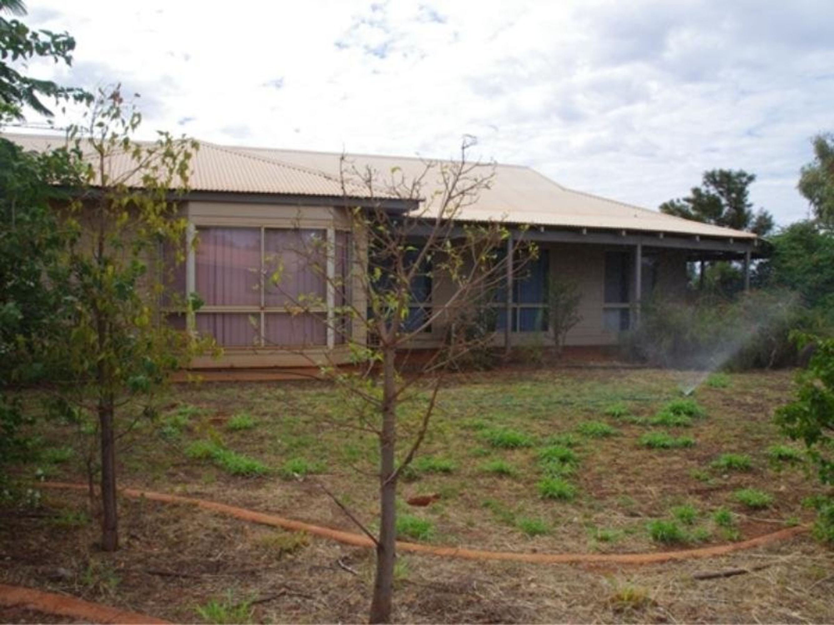 13 Bondini Drive, Newman, Newman - Thumbnail 2