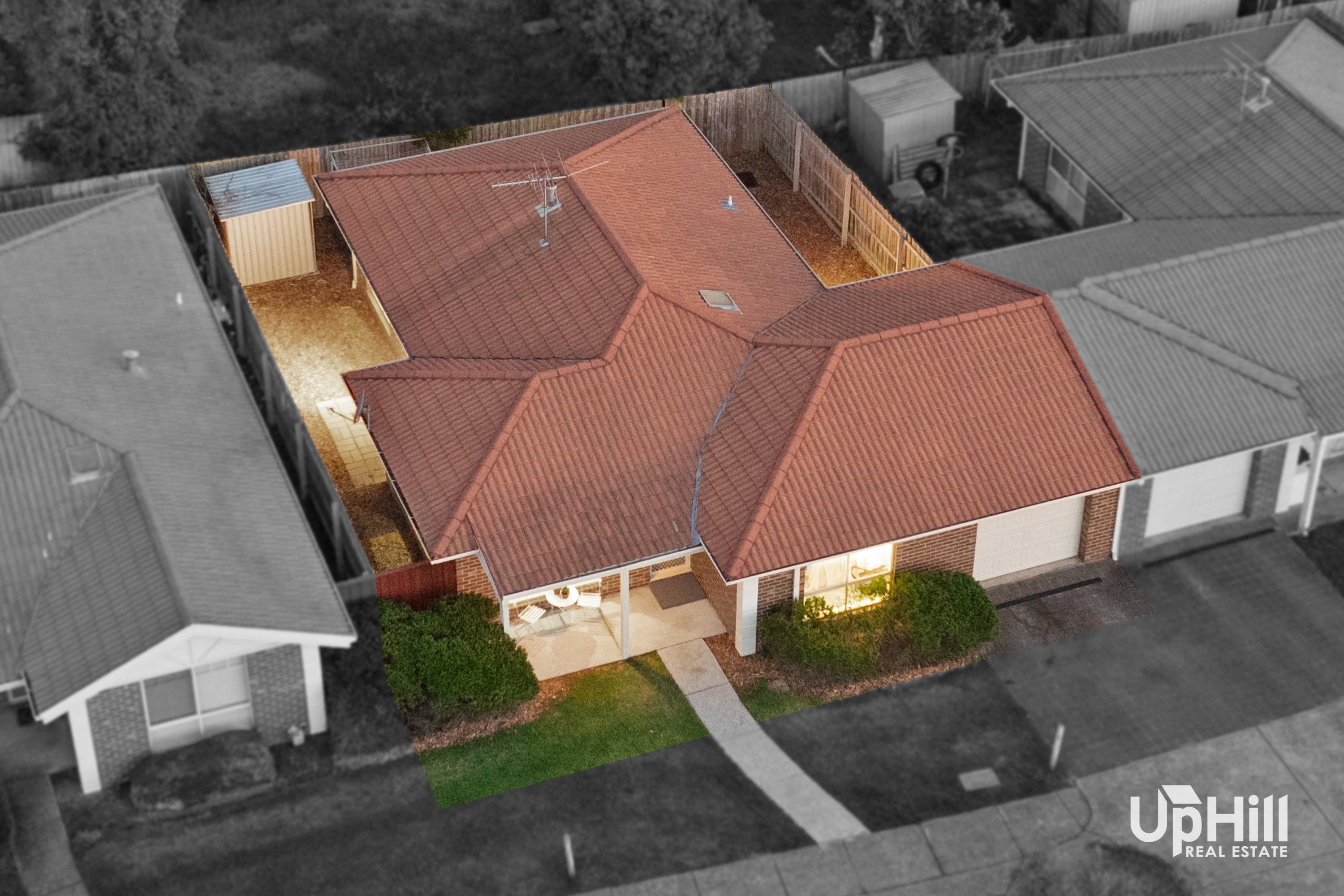 26/4 Paydon Way, Hampton Park - Thumbnail 3