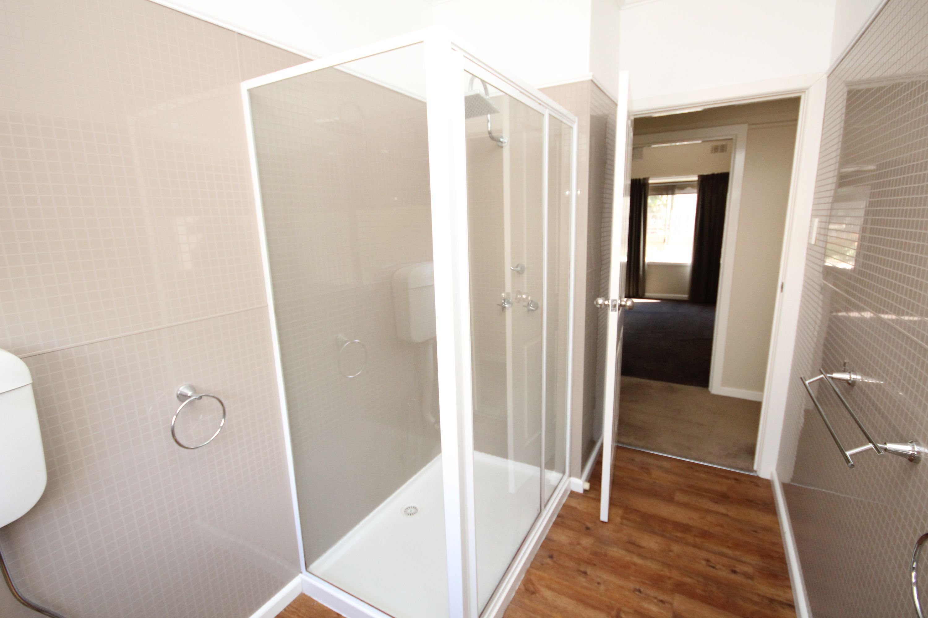 20 Harders Street, Horsham VIC 3400, Horsham - Thumbnail 8