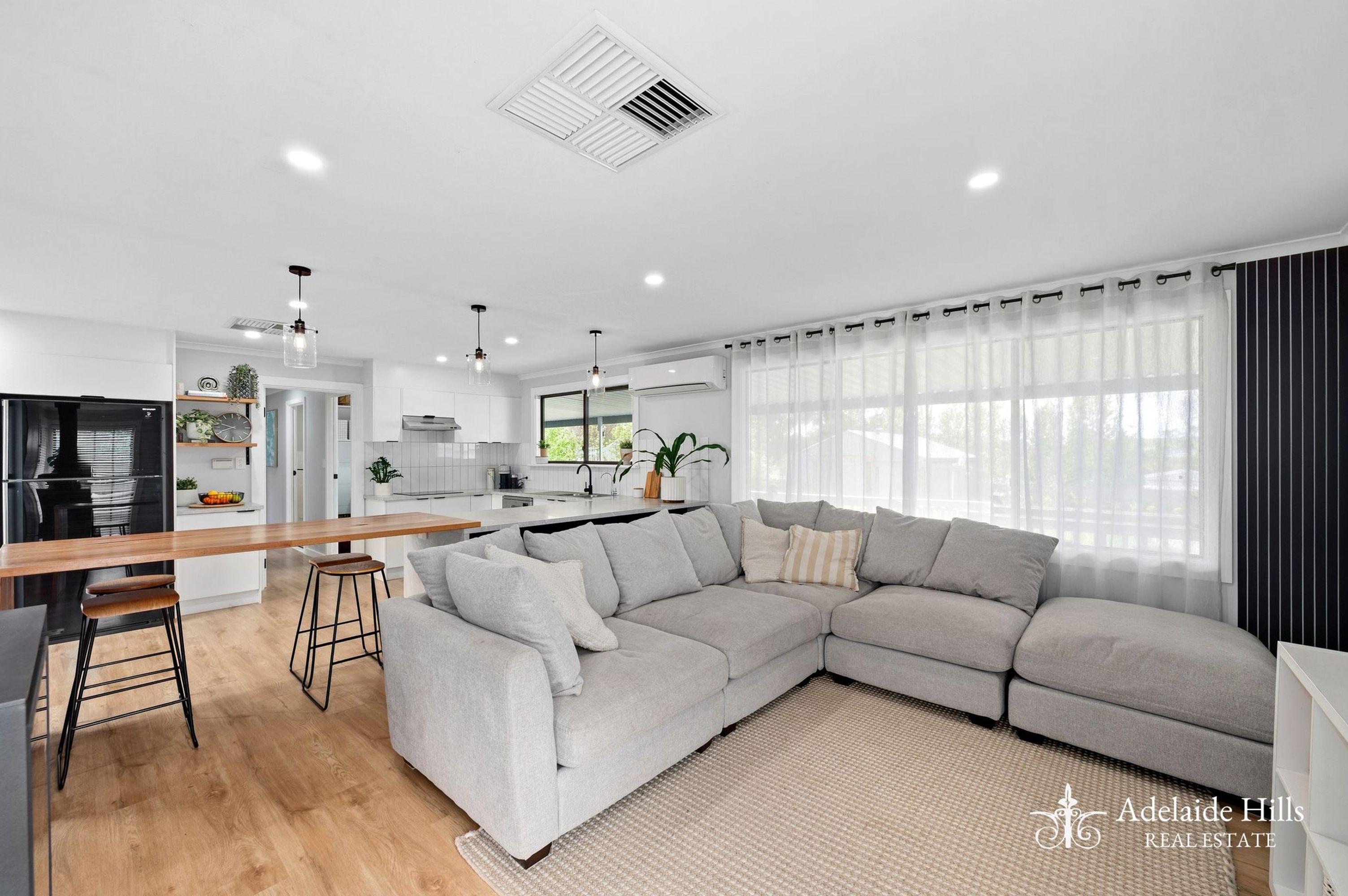 18 Jervois Street, Nairne - Image 1
