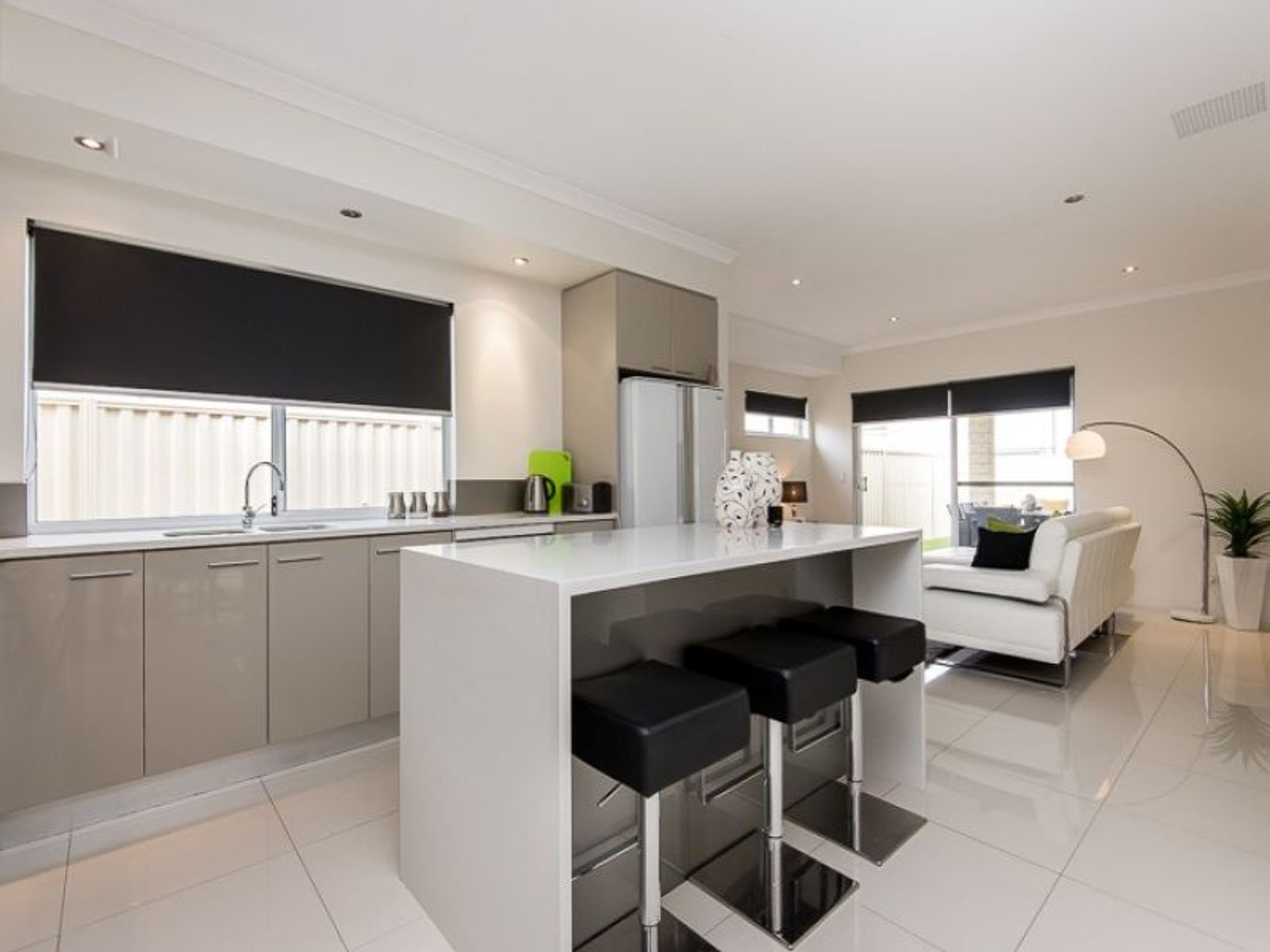 16 Admiralty Road, Jindalee - Thumbnail 5