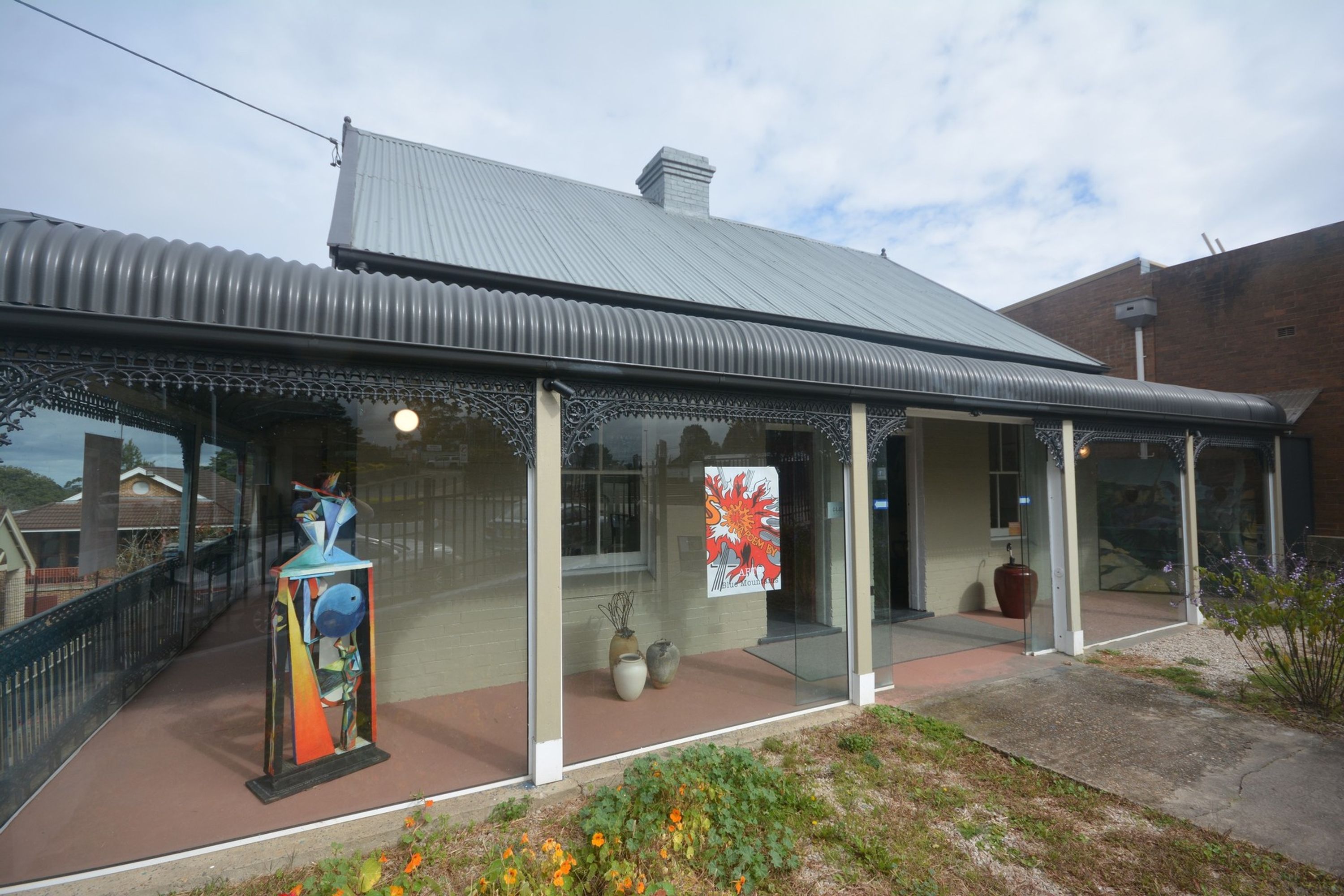 9 Honour Avenue, Lawson - Image 1