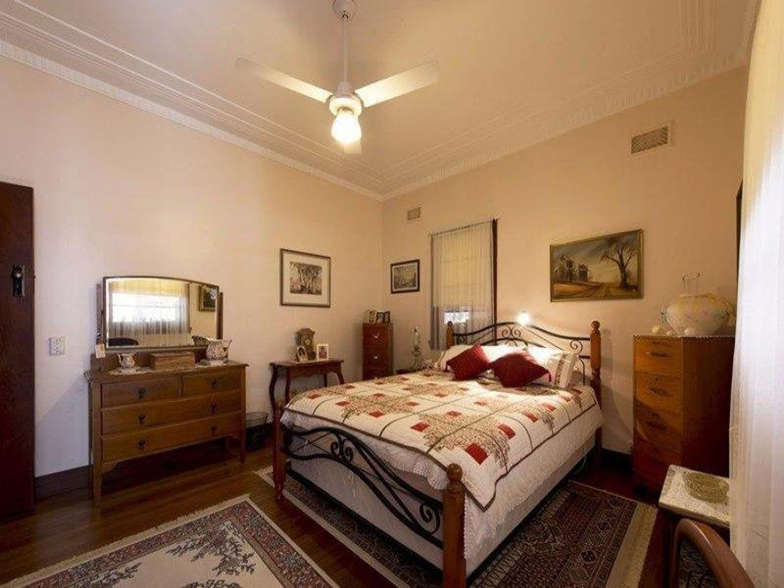 161 Mary Street, Grafton - Thumbnail 8