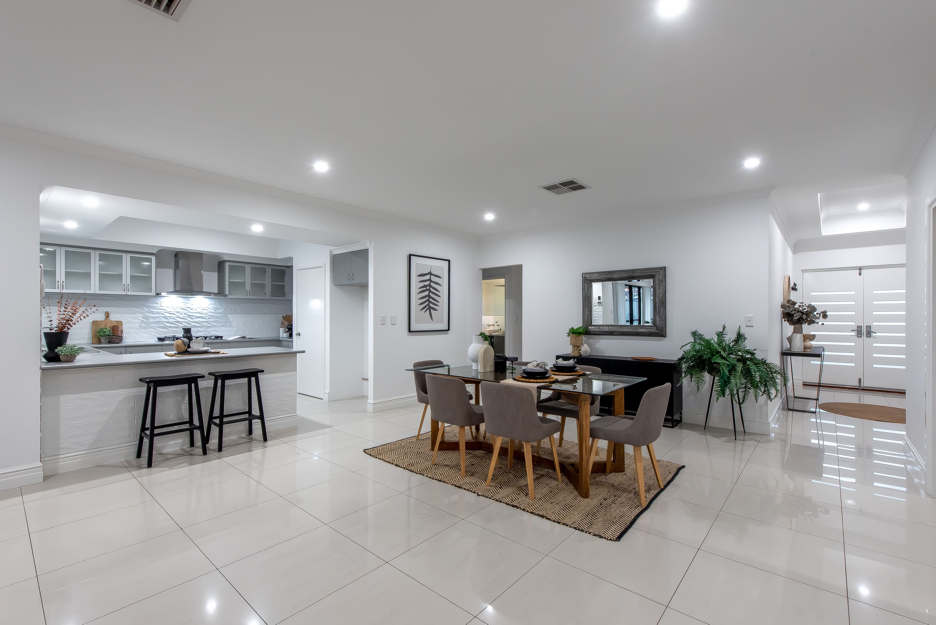 51 Romaine Loop, Darch - Thumbnail 6