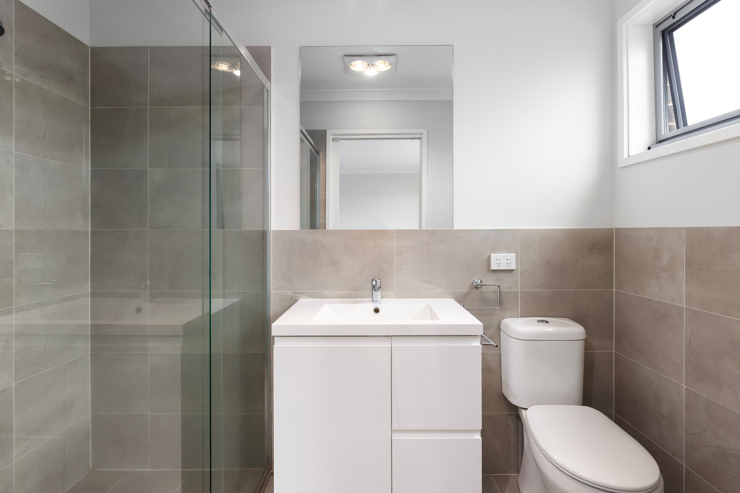 27 Cobber Close, Moncrieff - Thumbnail 8
