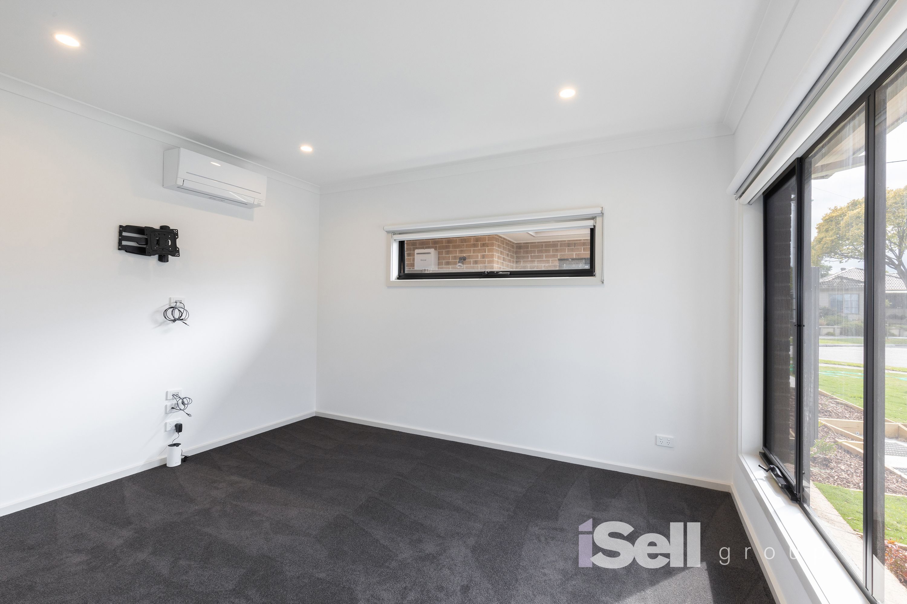 2/6 Theodore Ave, Noble Park - Thumbnail 8
