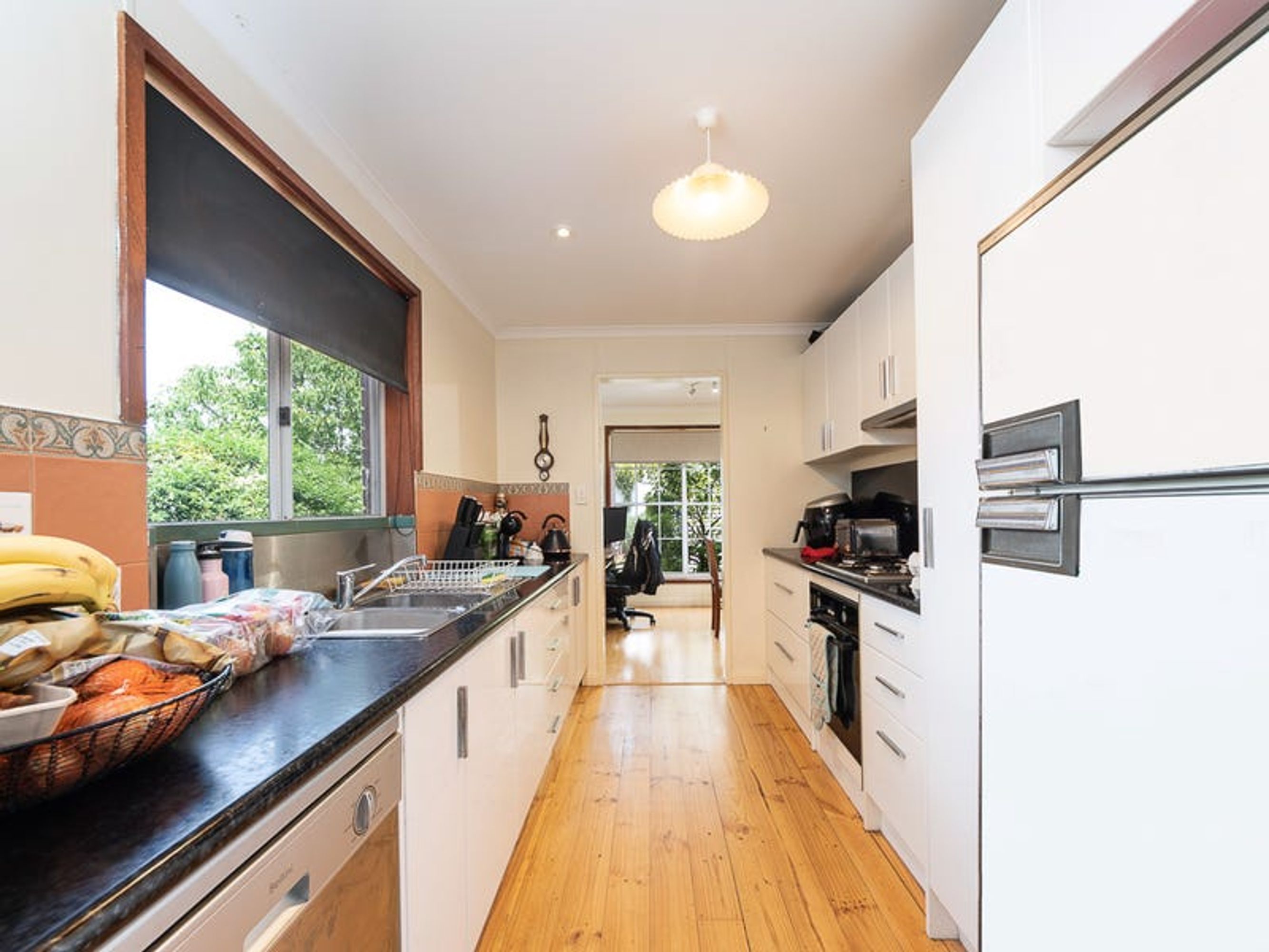 3 Bell Ct, Mount Barker, SA 5251, Mount Barker - Thumbnail 4