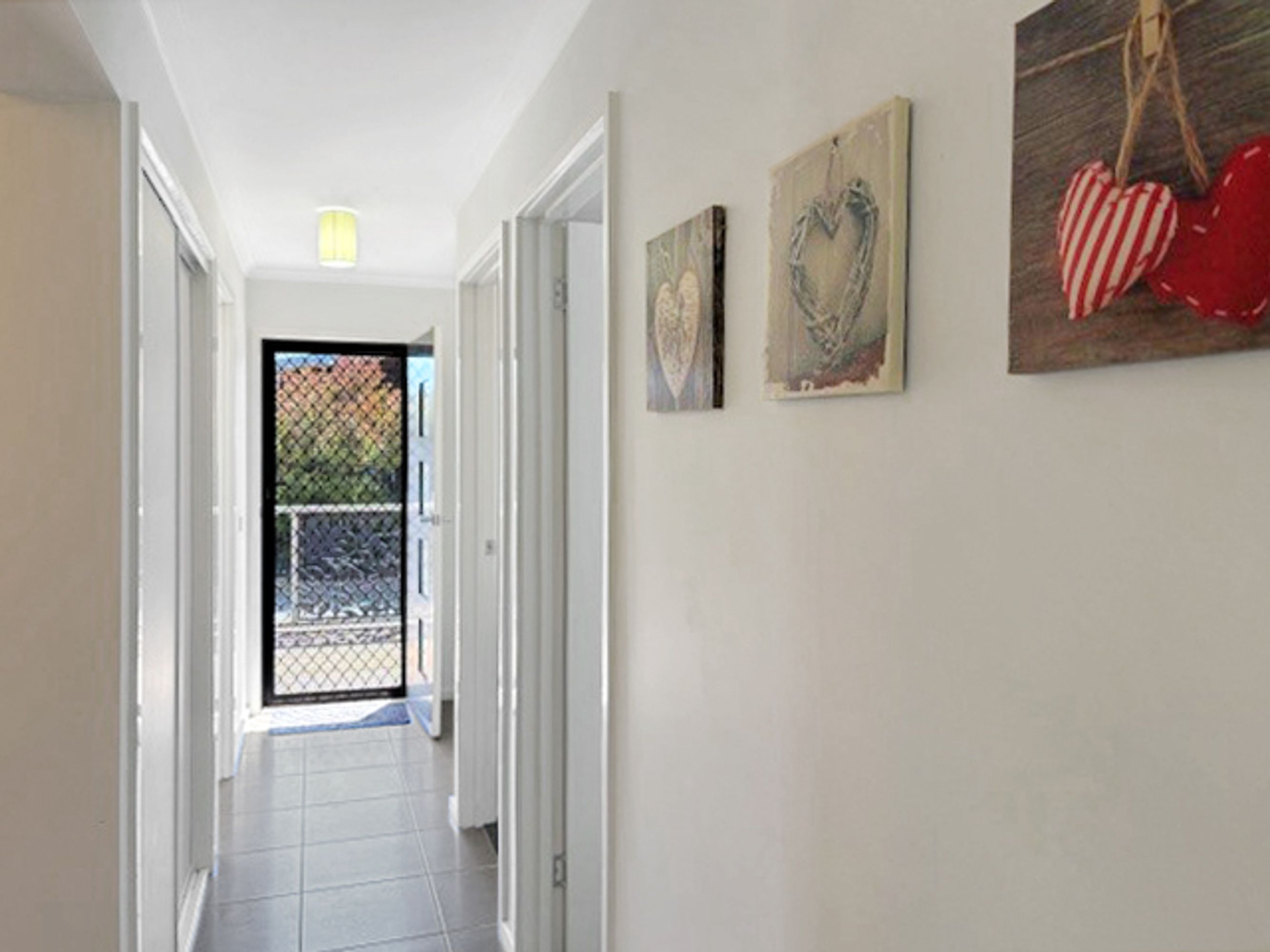 147/125 Jubilee Park Road, Allansford - Thumbnail 4