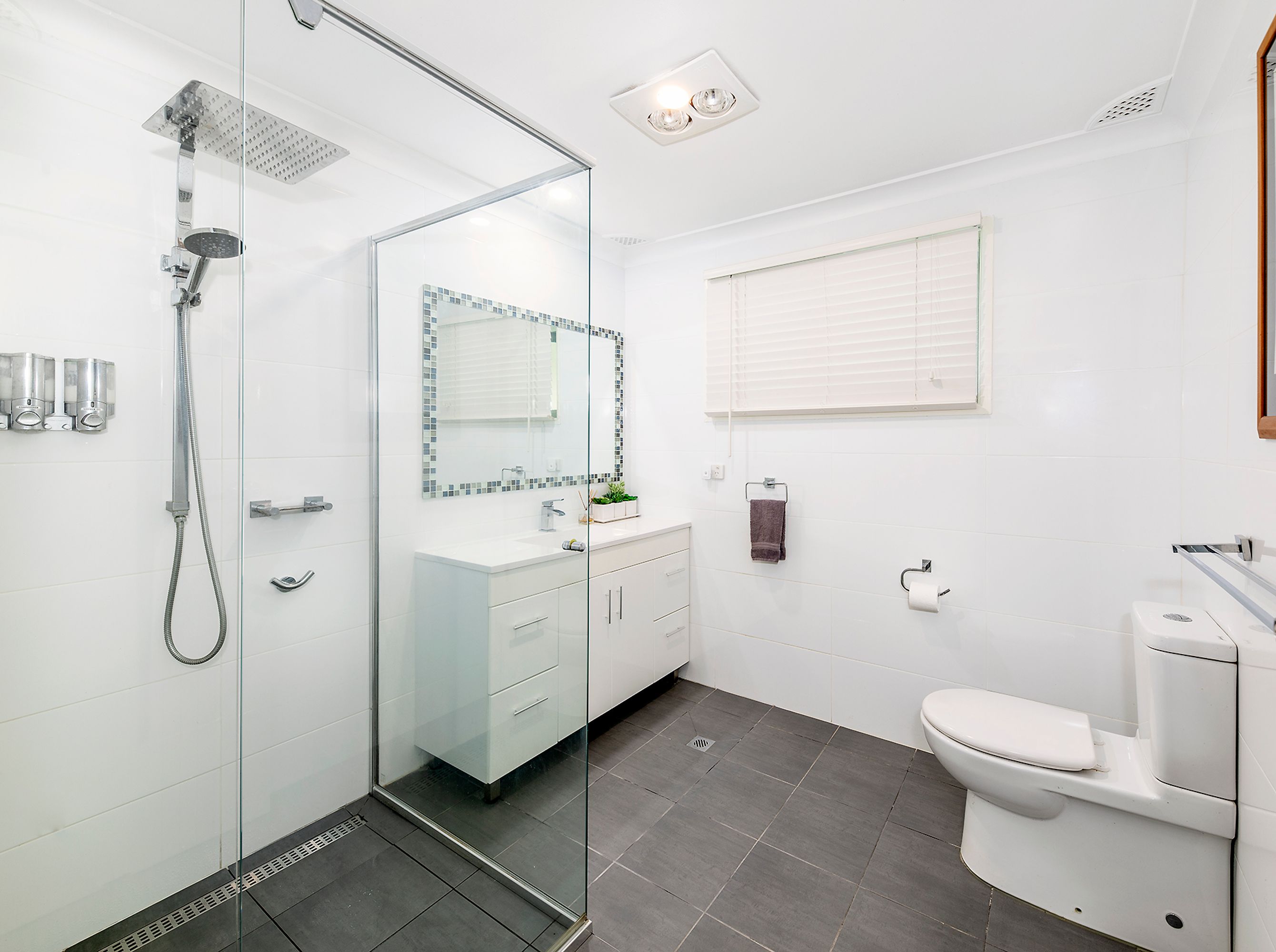 44-46 Havelock Street, Lawrence - Thumbnail 6