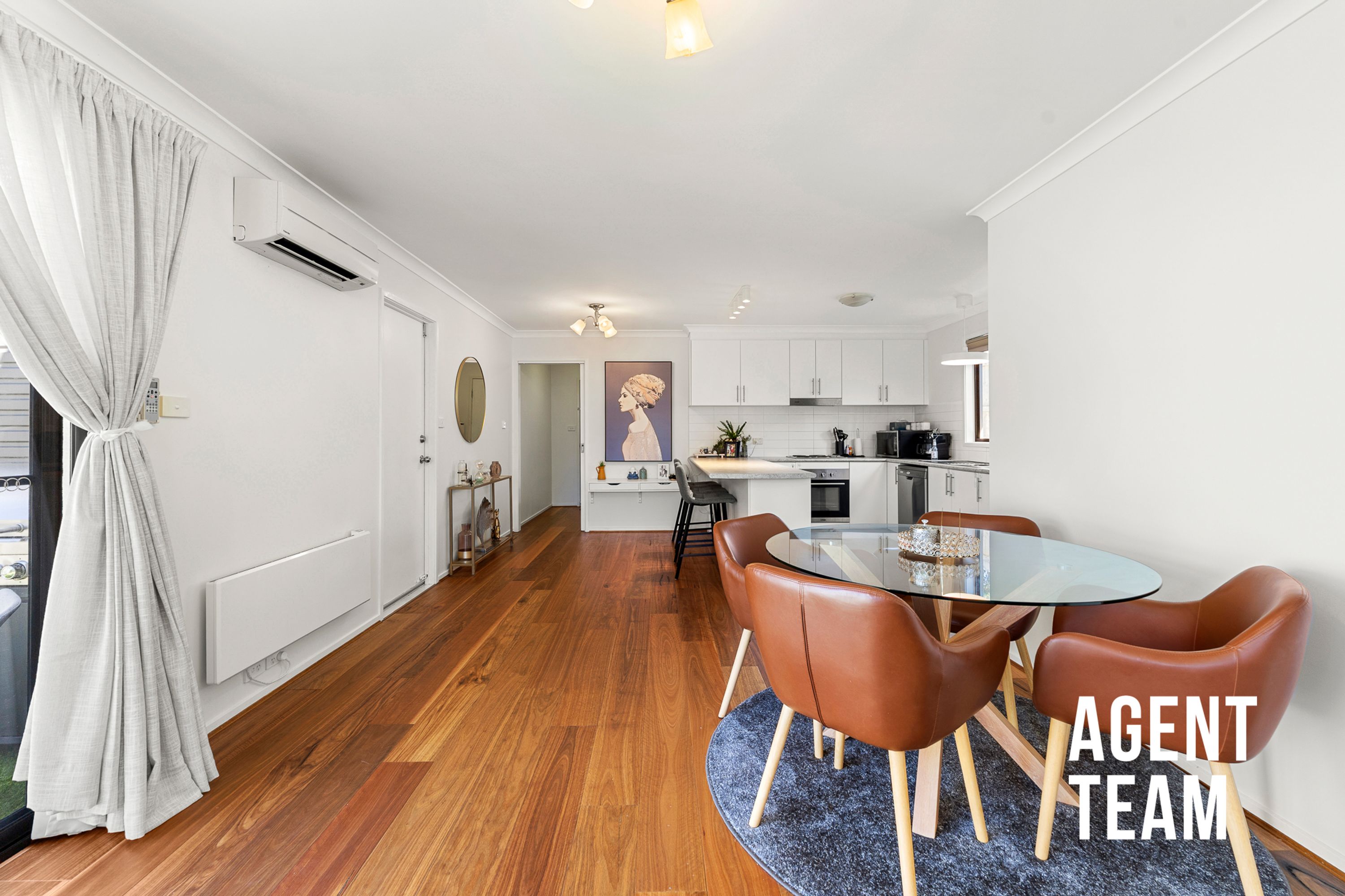 27 Jean Macnamara Street, Macgregor - Thumbnail 2