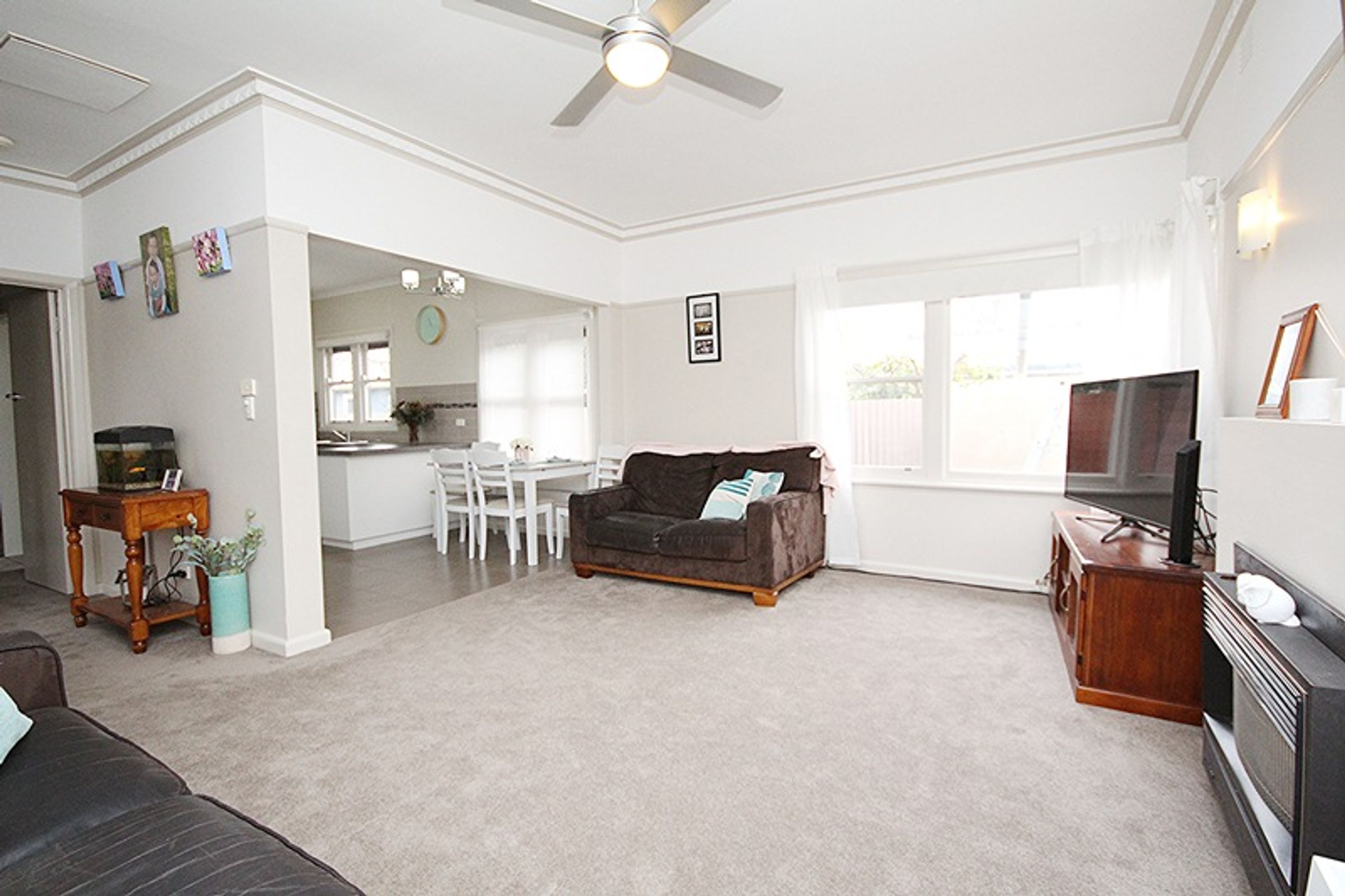 2 Brooks Avenue, Horsham VIC 3400, Horsham - Thumbnail 3