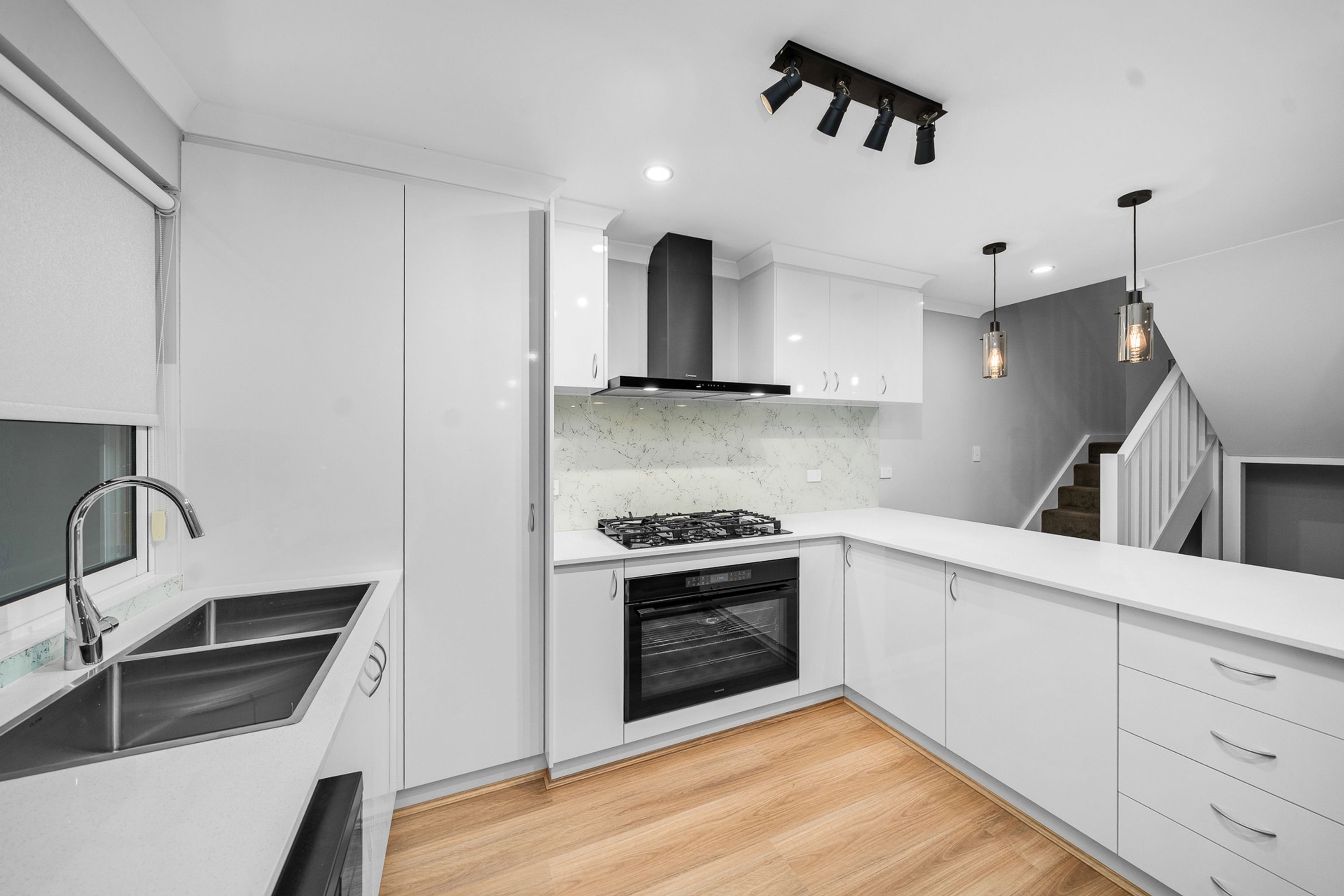 11B Taronga Drive, Kelmscott, Kelmscott - Thumbnail 8
