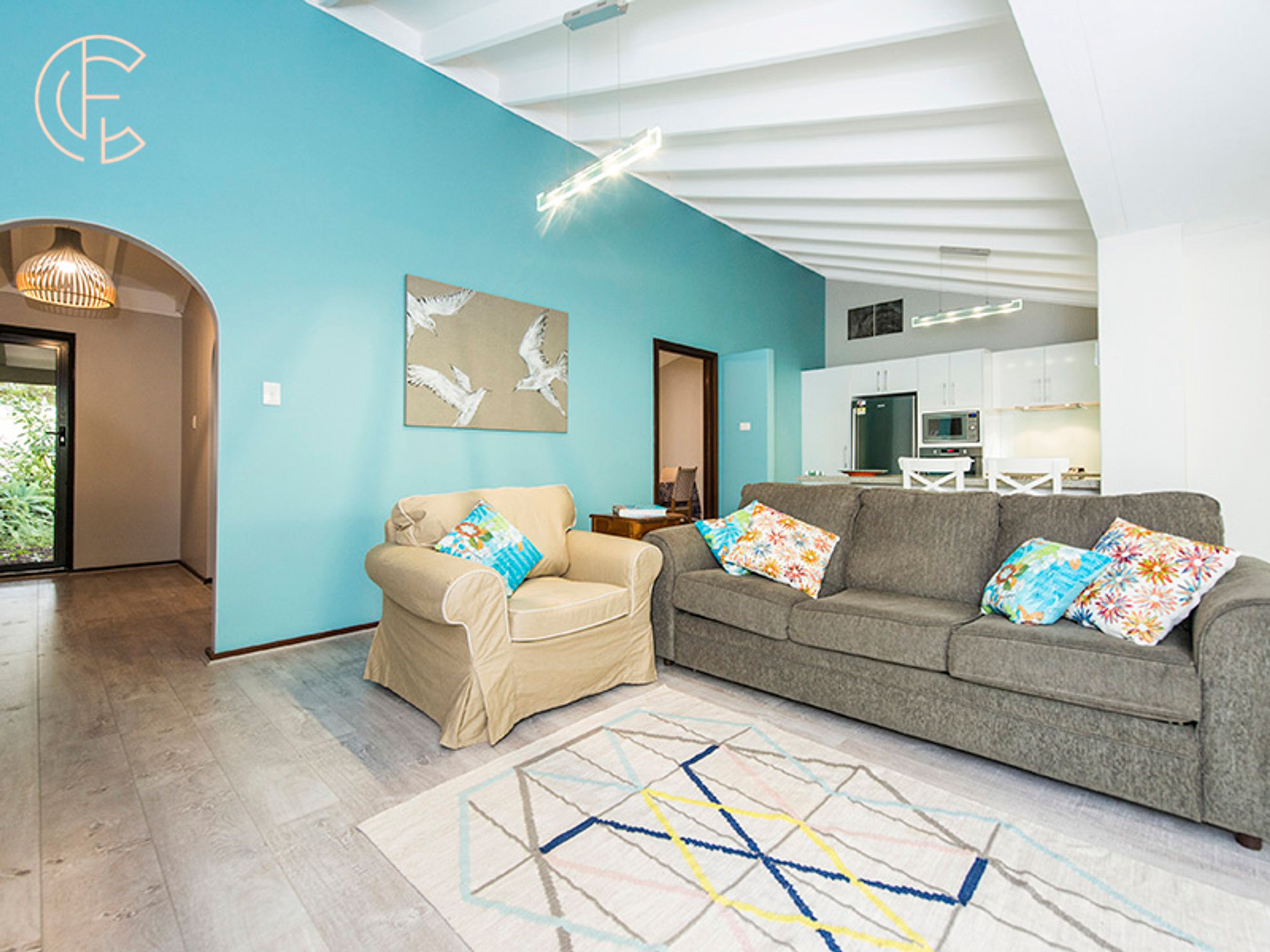 48 Dover Crescent, Wembley Downs, WA 6019, Wembley Downs - Thumbnail 4