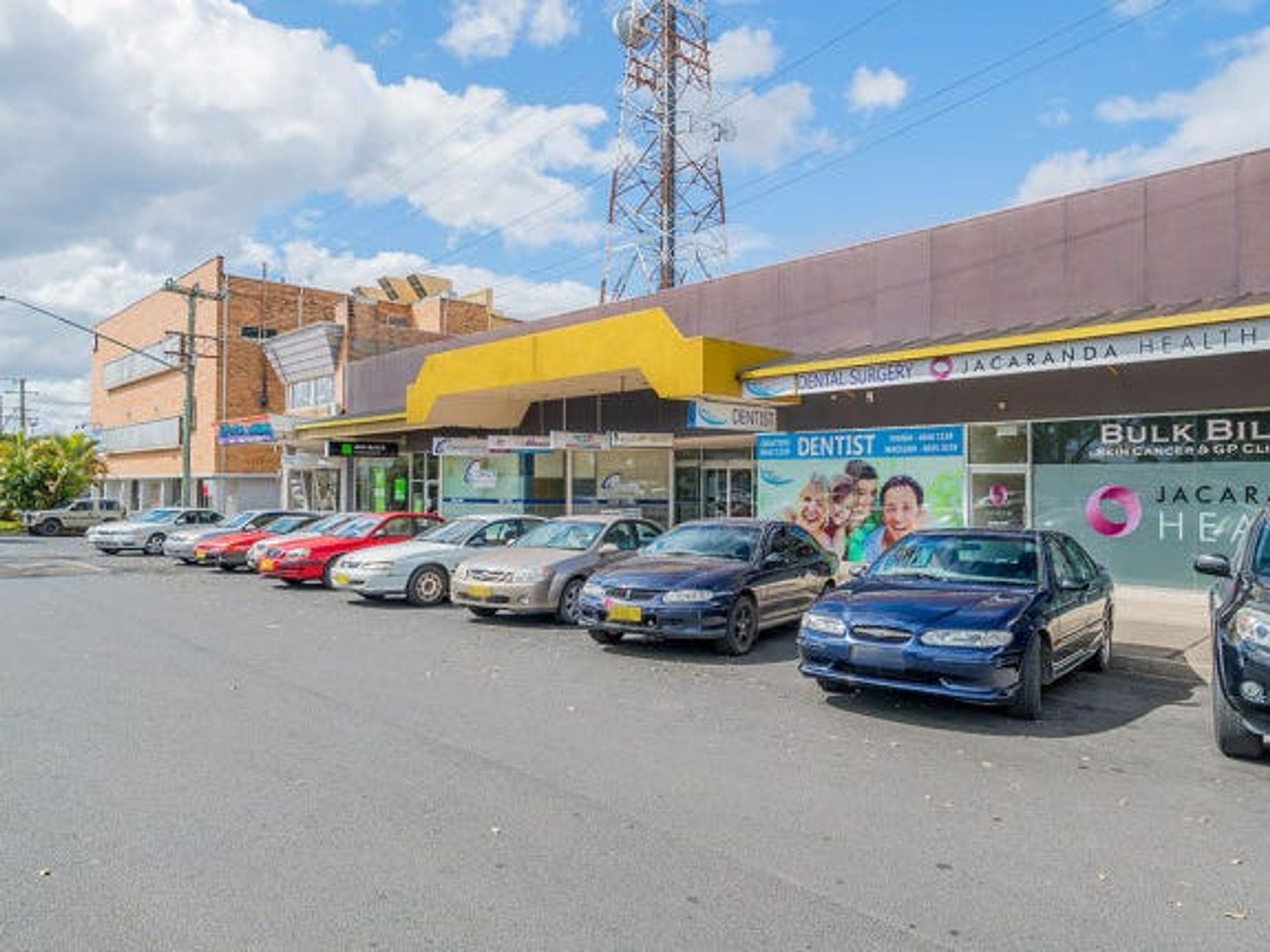 22-26 King Street, Grafton - Thumbnail 3