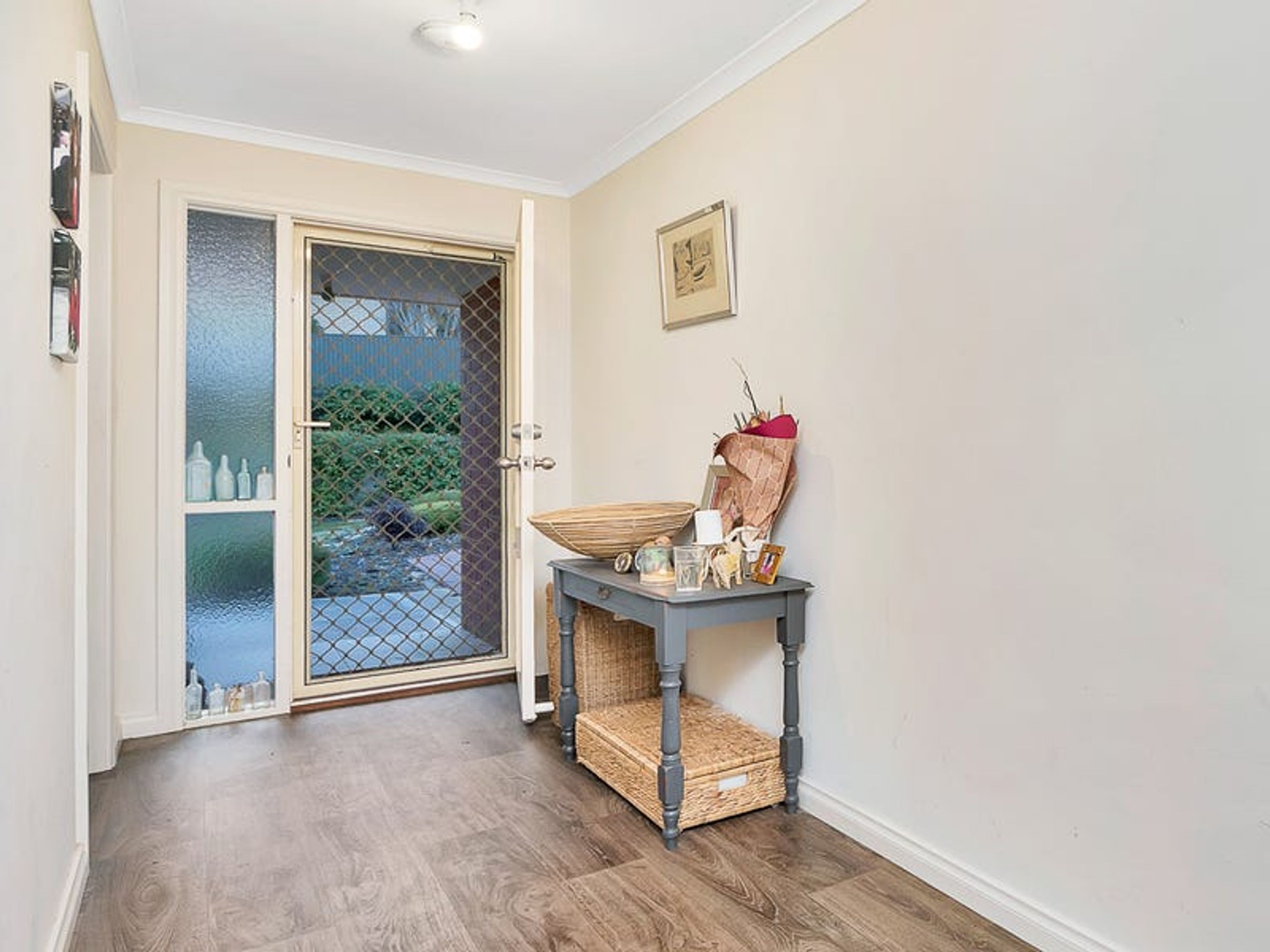 7 Chapman Crescent, Nairne, SA 5252, Nairne - Thumbnail 2