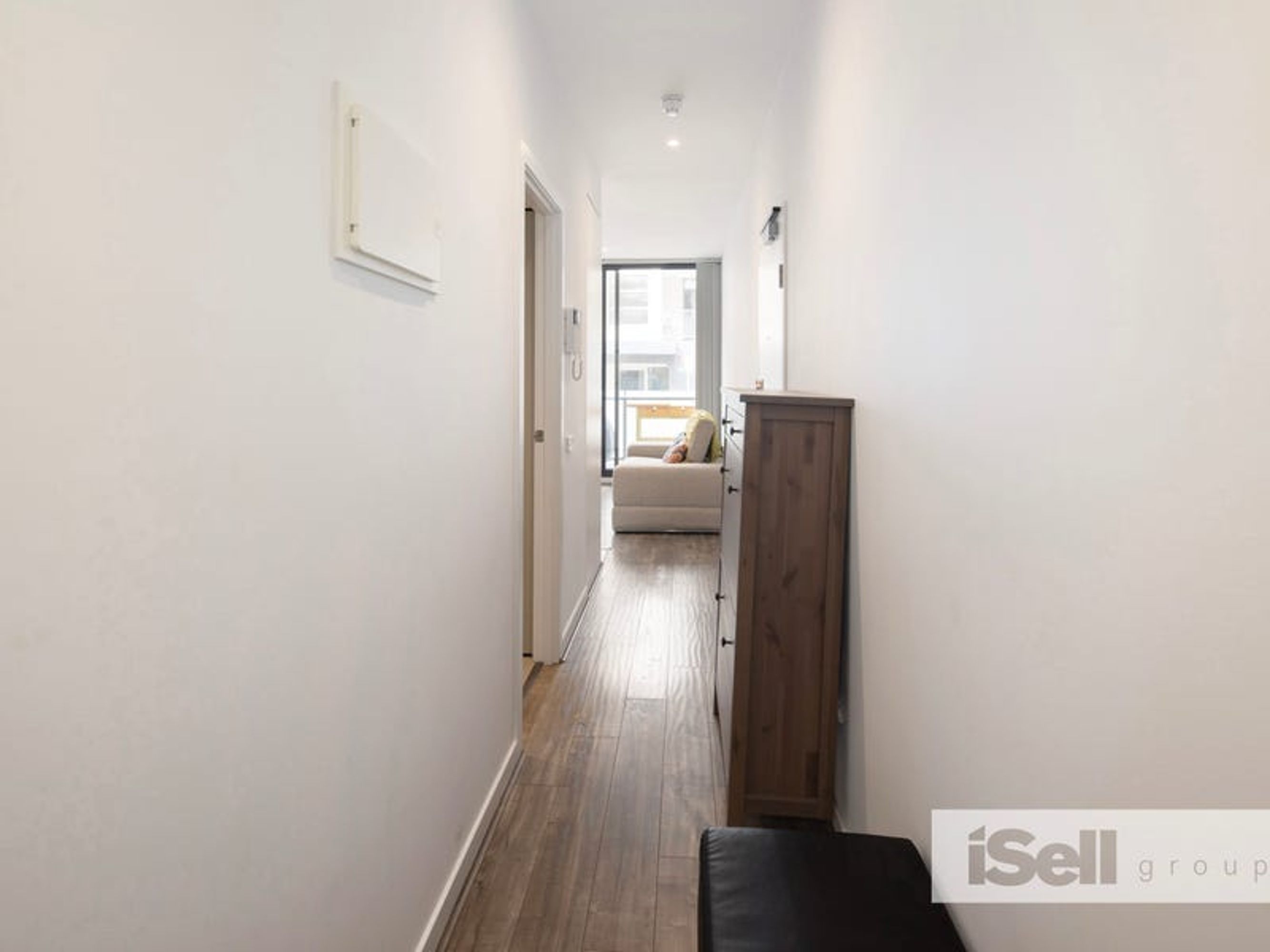 5/3 Morton Avenue, Carnegie - Thumbnail 8