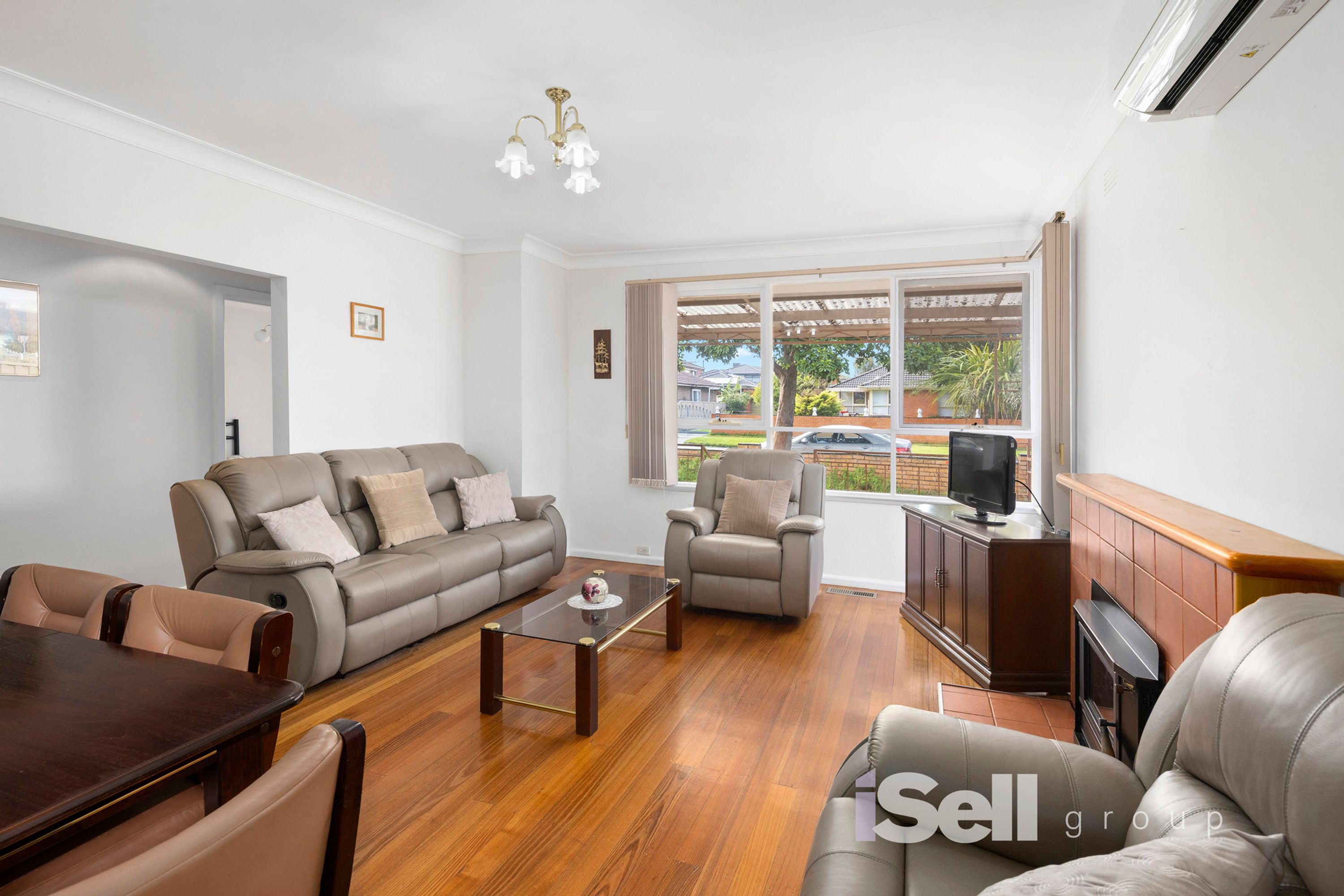 102 Regent Avenue, Springvale - Thumbnail 3
