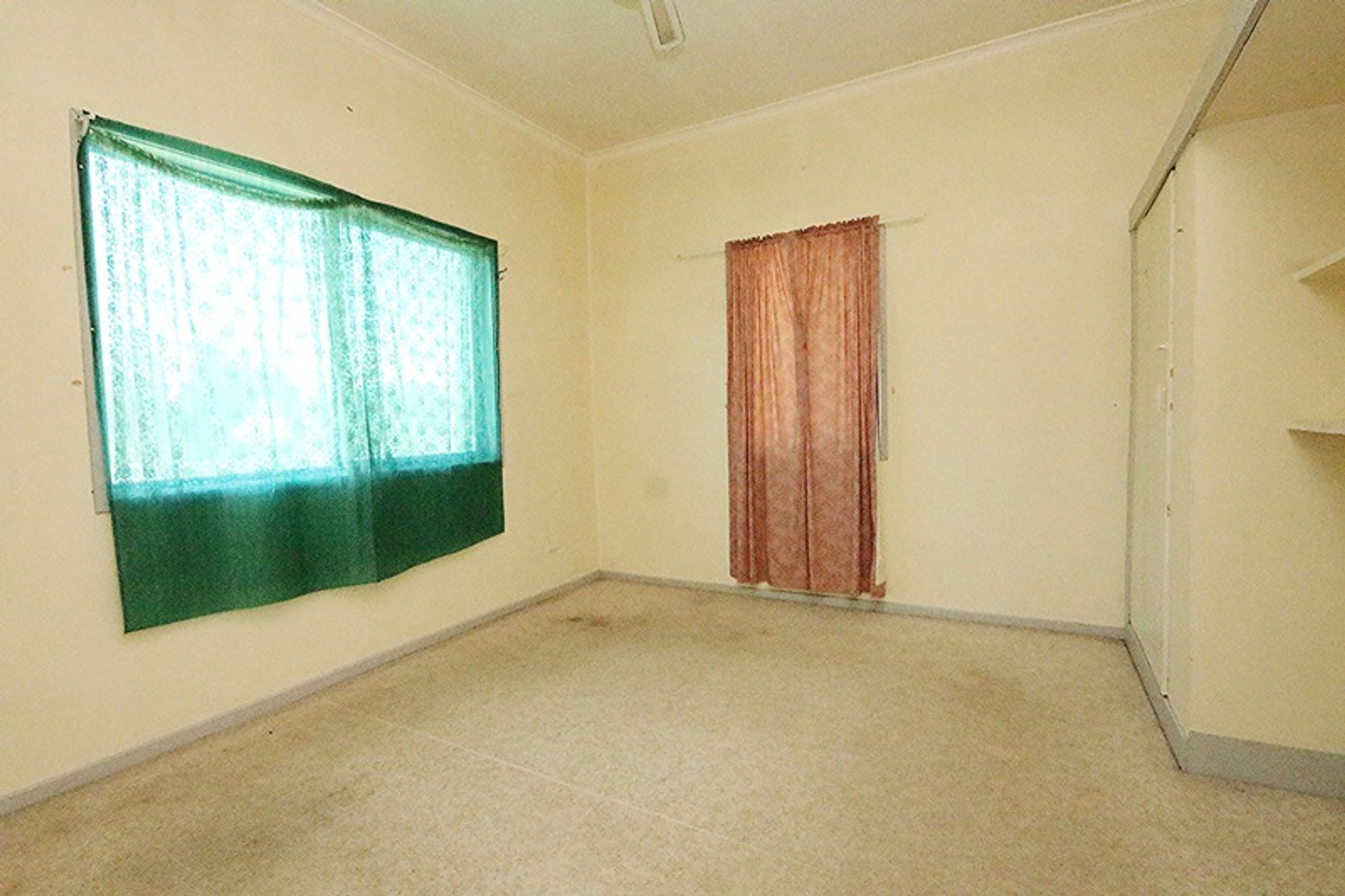 3 & 3a Madden Street, Nhill VIC 3418, Nhill - Thumbnail 2