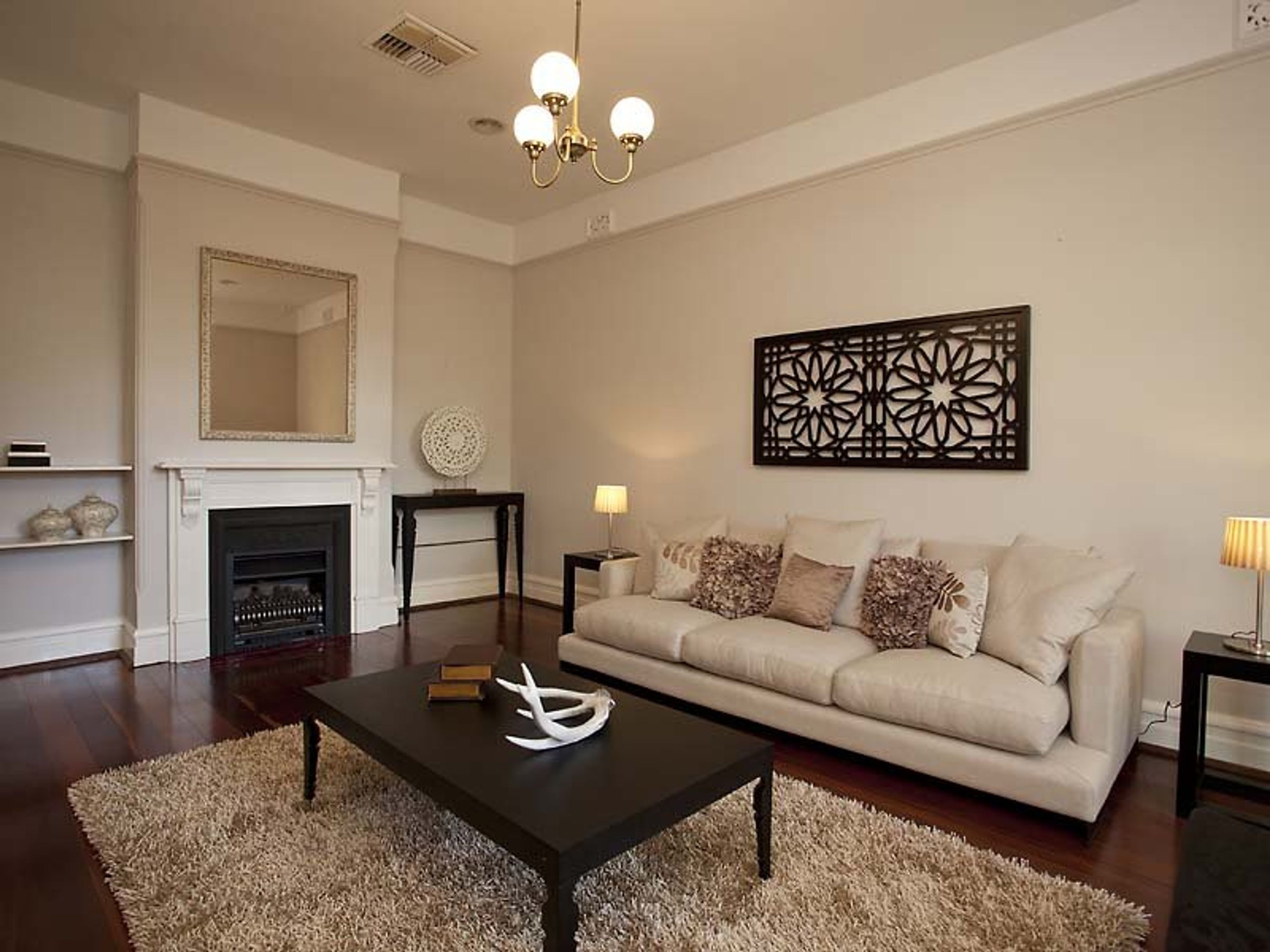91 Redfern Street, Subiaco, WA 6008, Subiaco - Thumbnail 2