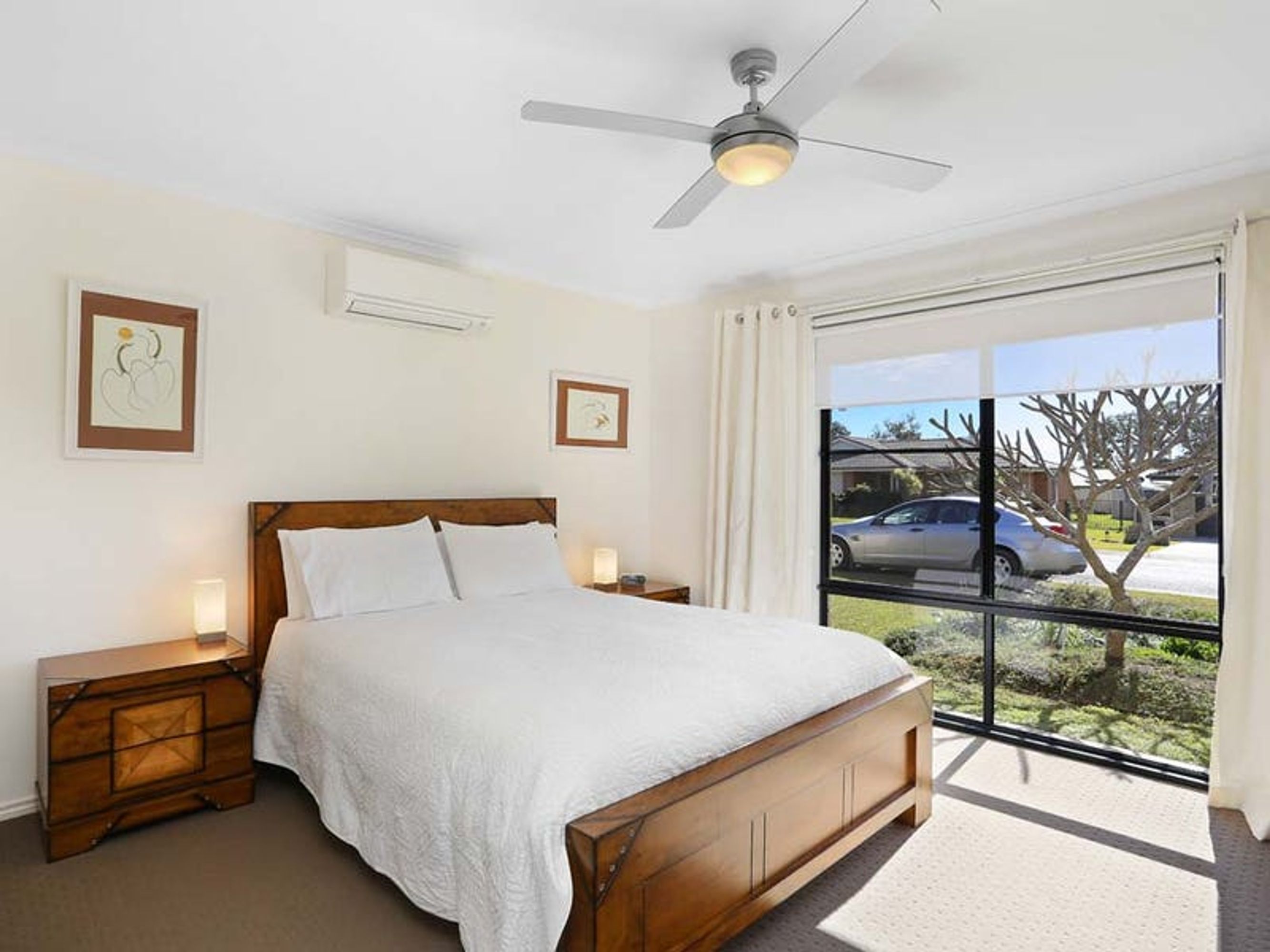 3 Potaroo Place, Townsend - Thumbnail 8