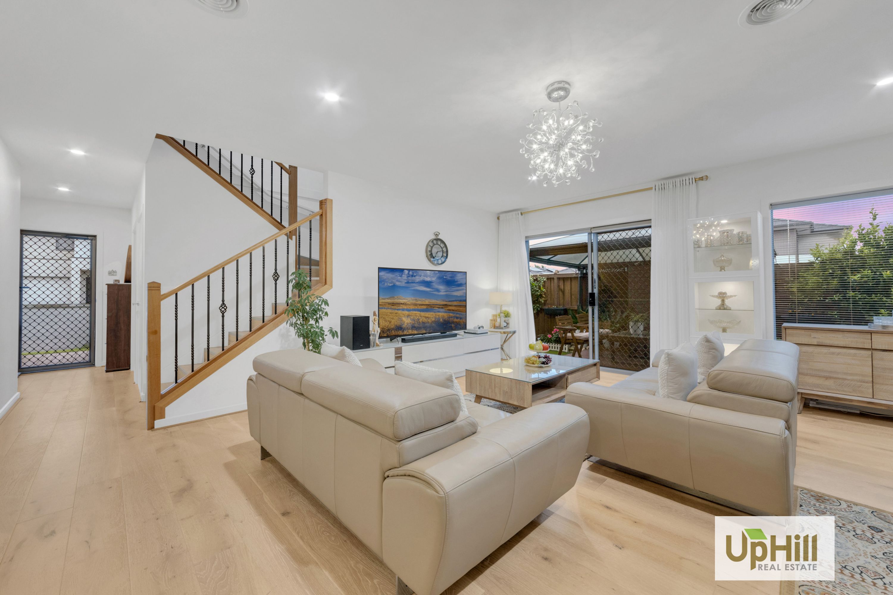 14 Madeira Drive, Clyde North - Thumbnail 4