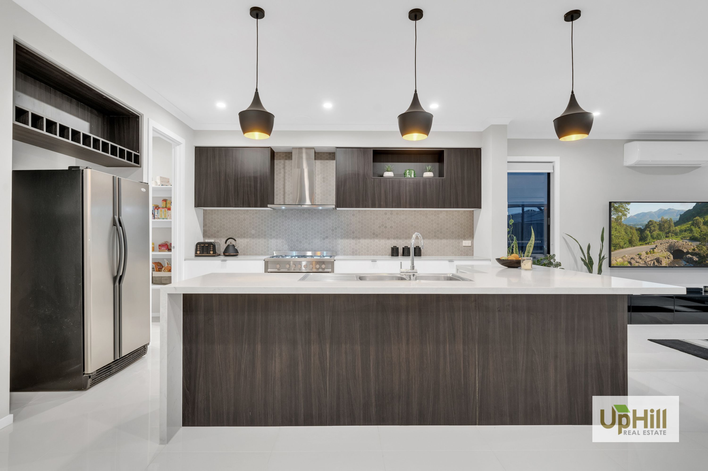 17 Creekside Street, Clyde - Thumbnail 7