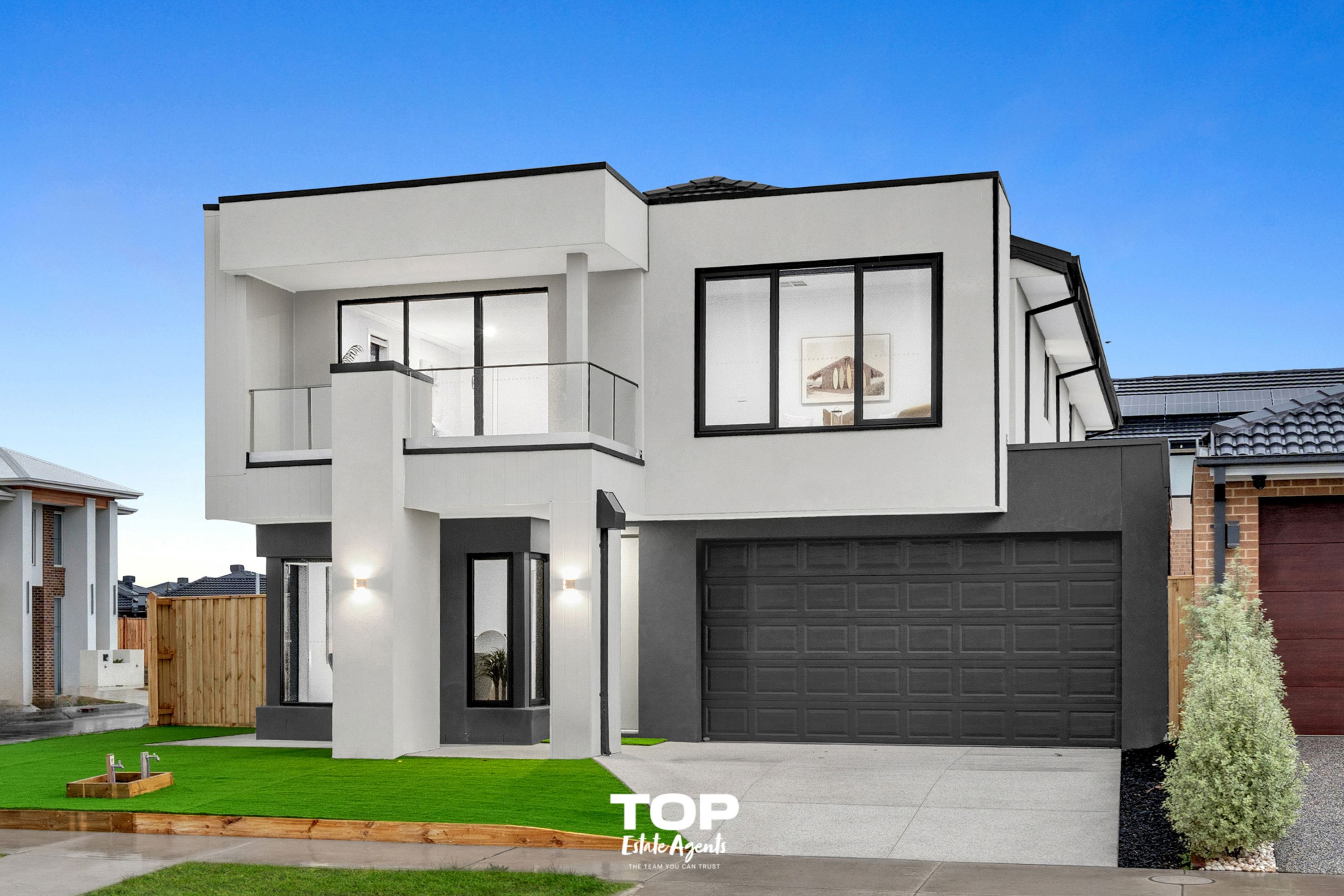 43 Golden Gate Drive, Clyde North - Thumbnail 3