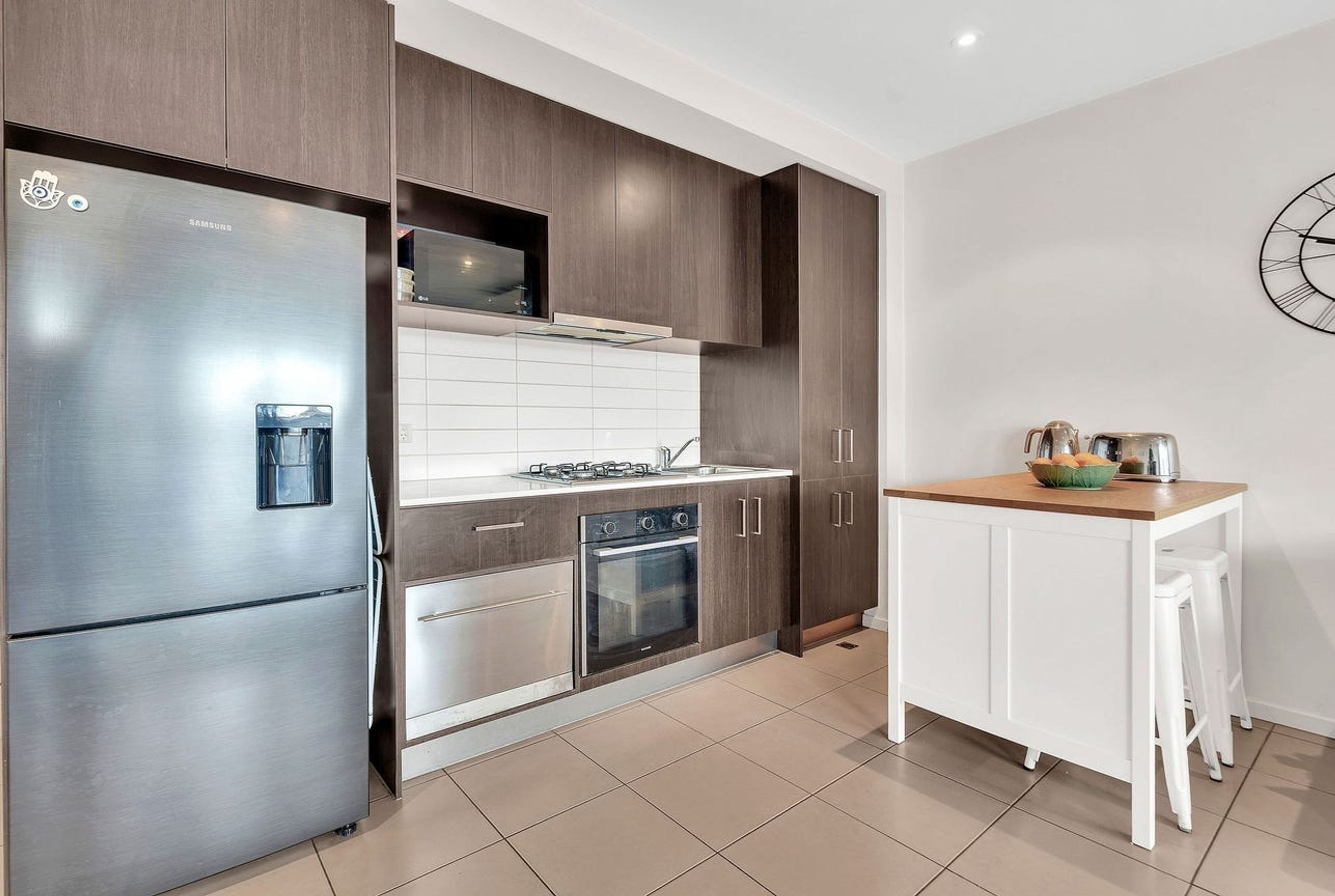 101/201 Buckley Street, Essendon - Thumbnail 3
