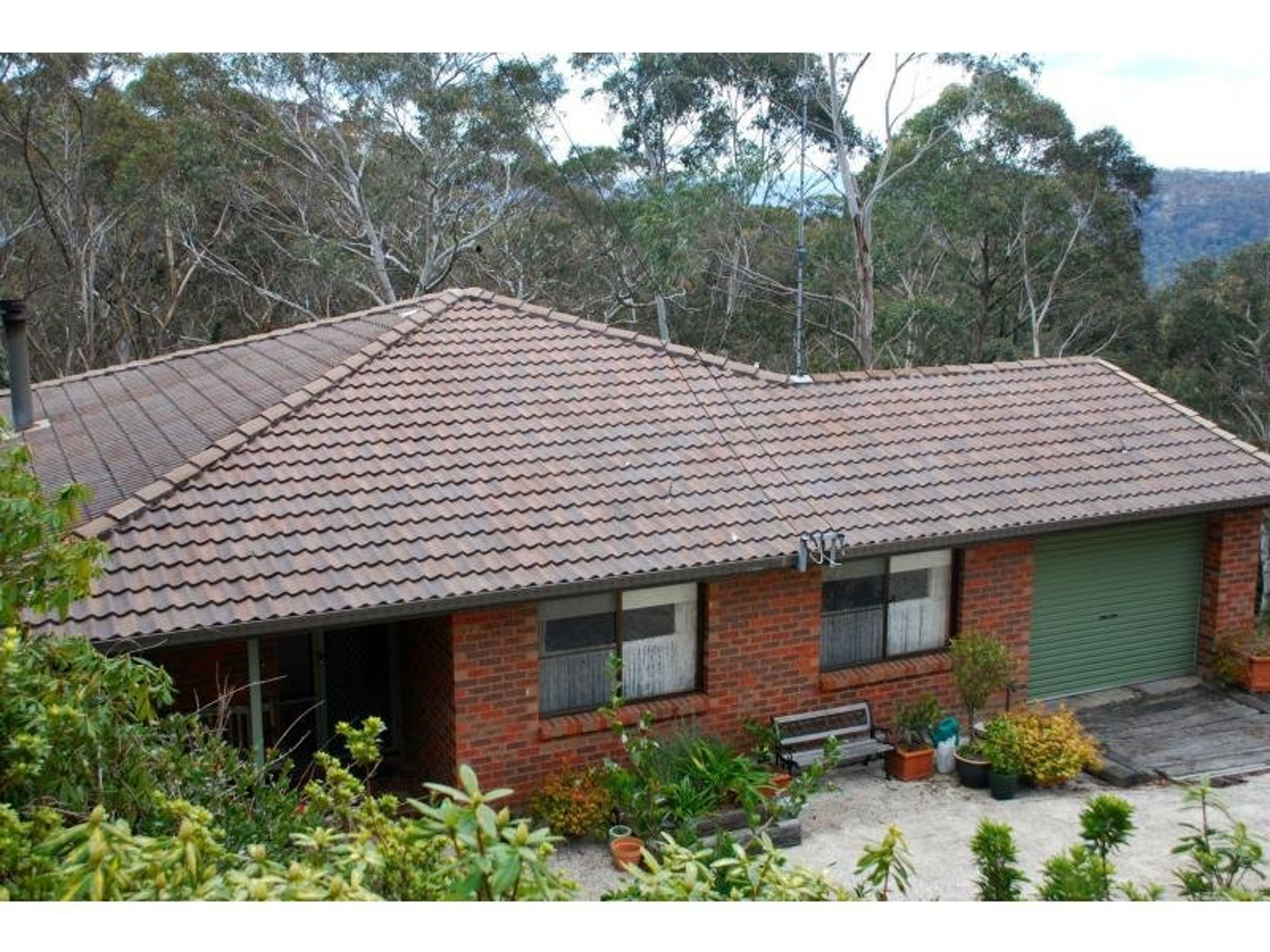 146 Victoria Street, Mount Victoria - Thumbnail 7