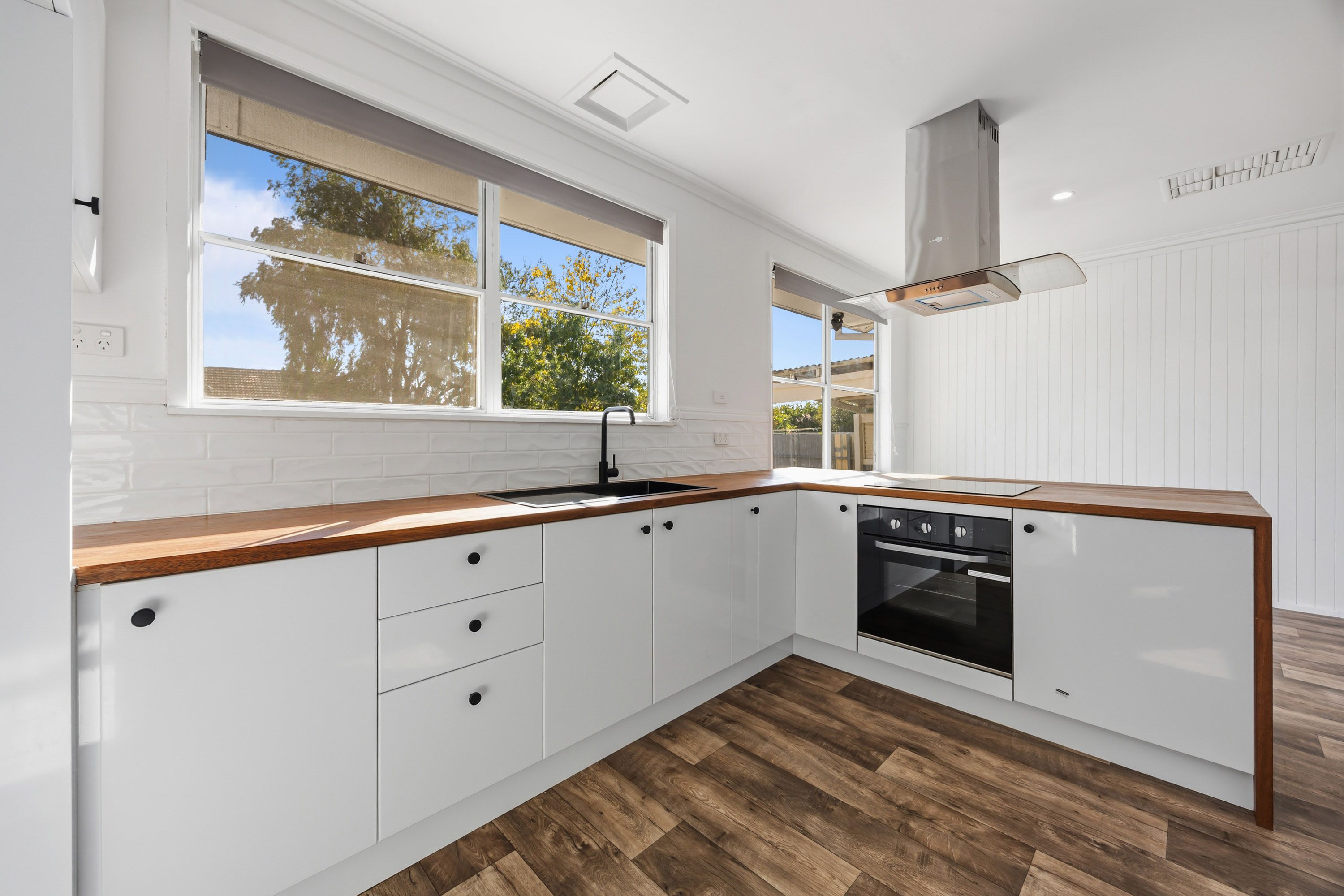 33 Hennessy Street, Horsham VIC 3400, Horsham - Thumbnail 3