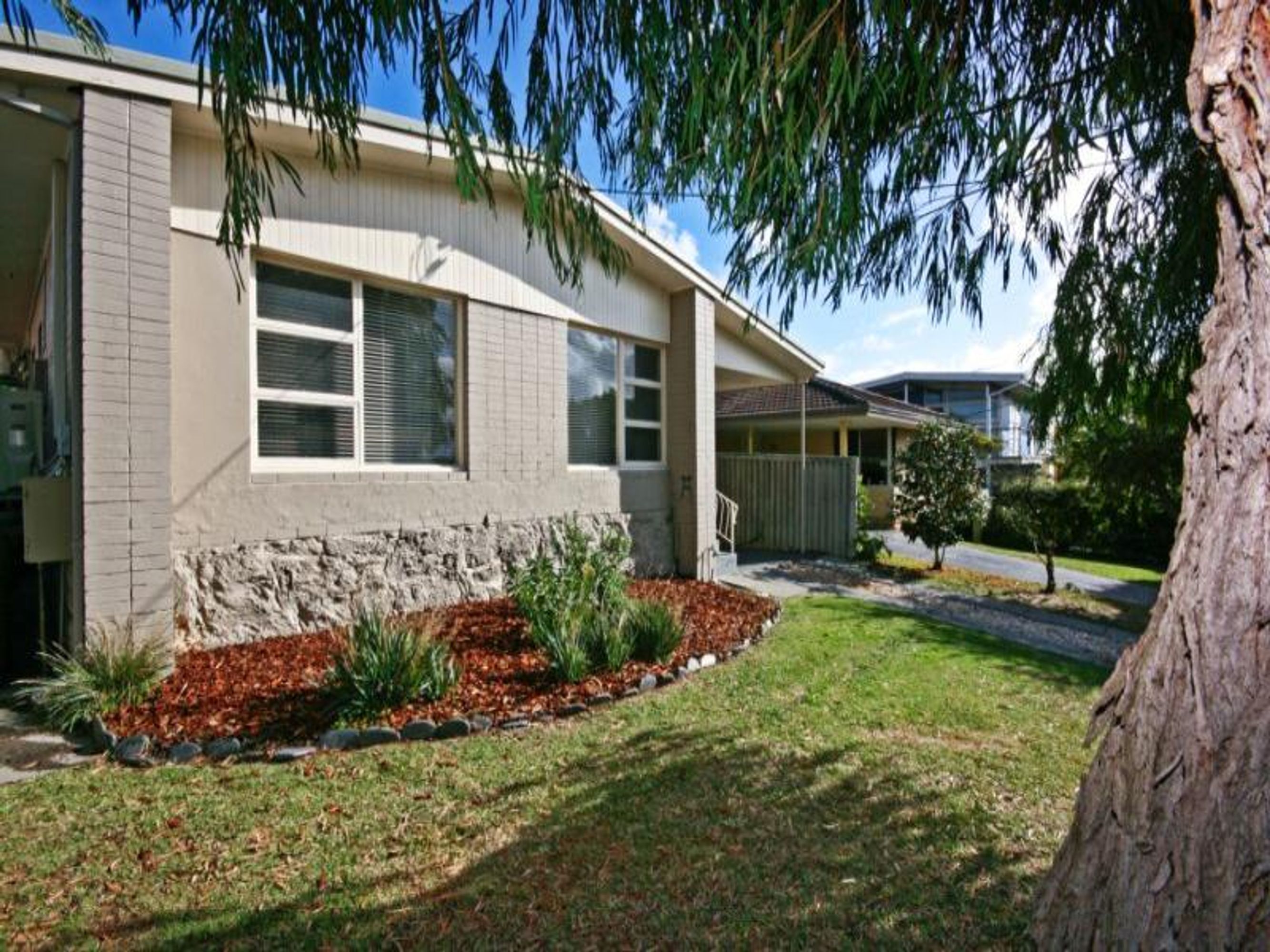 114 Kitchener Street, Trigg - Thumbnail 4