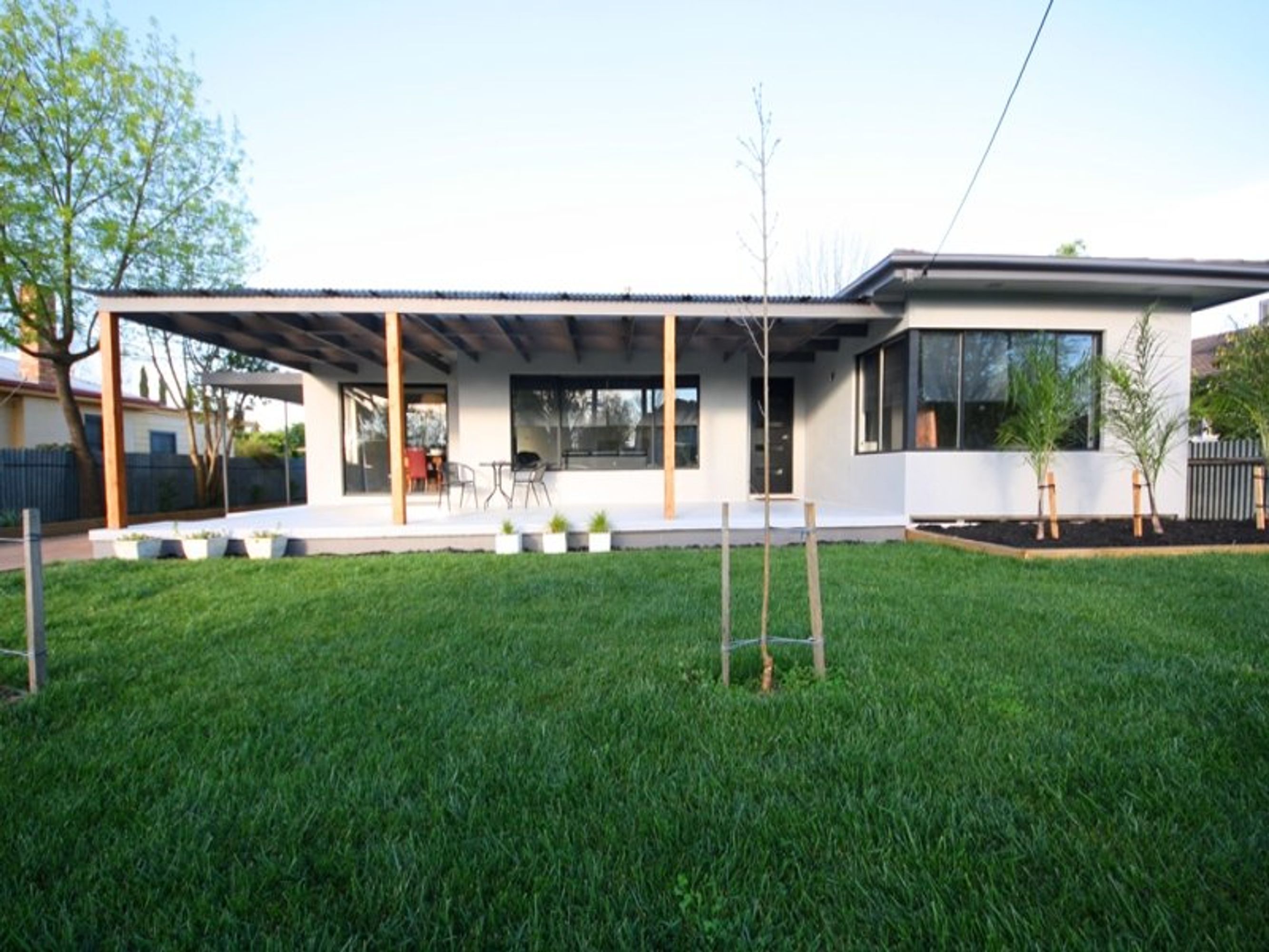 3 Kalimna Avenue, Horsham VIC 3400