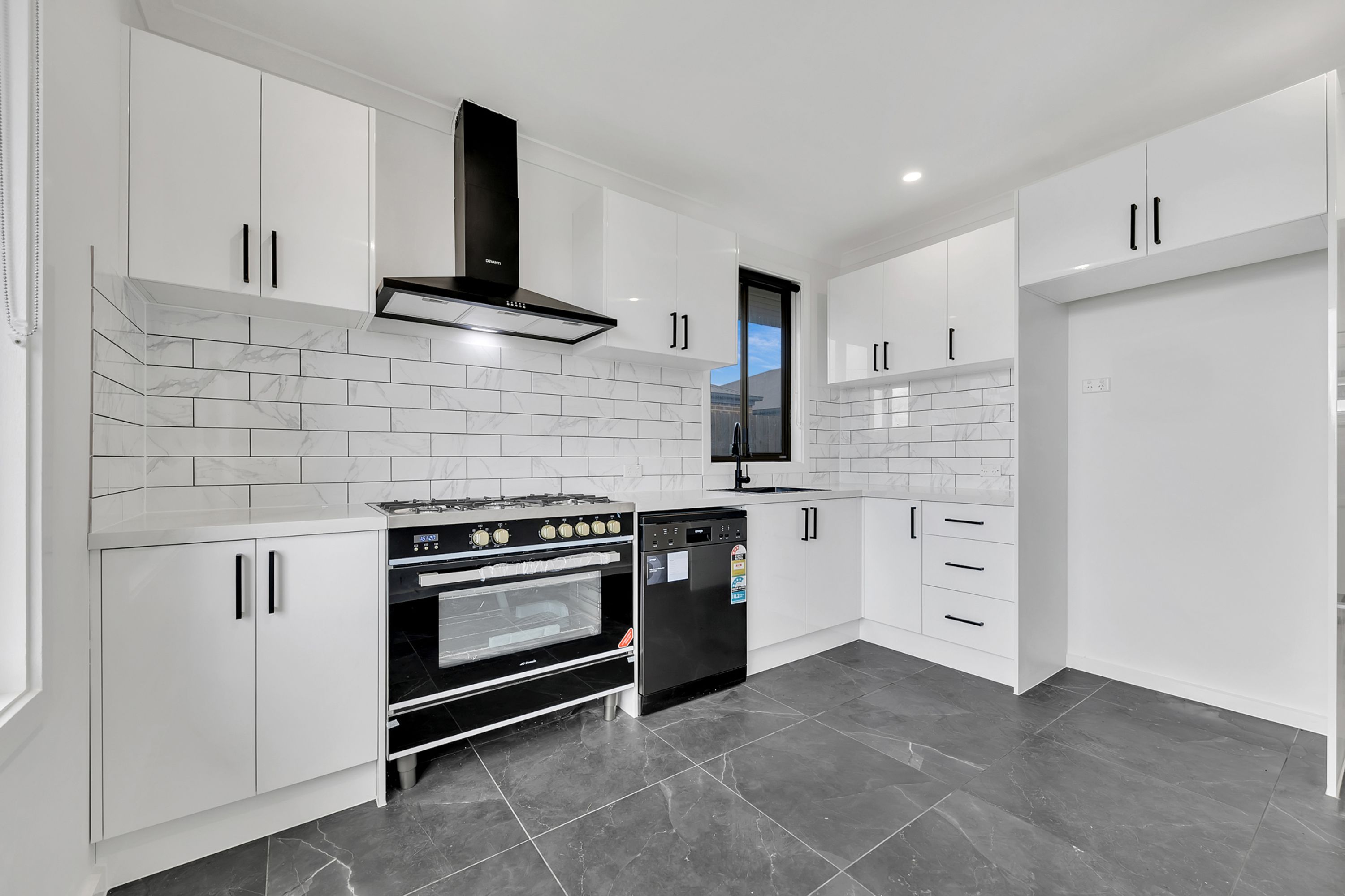 44 Waitara Grove, Norlane VIC 3214, Norlane - Thumbnail 8