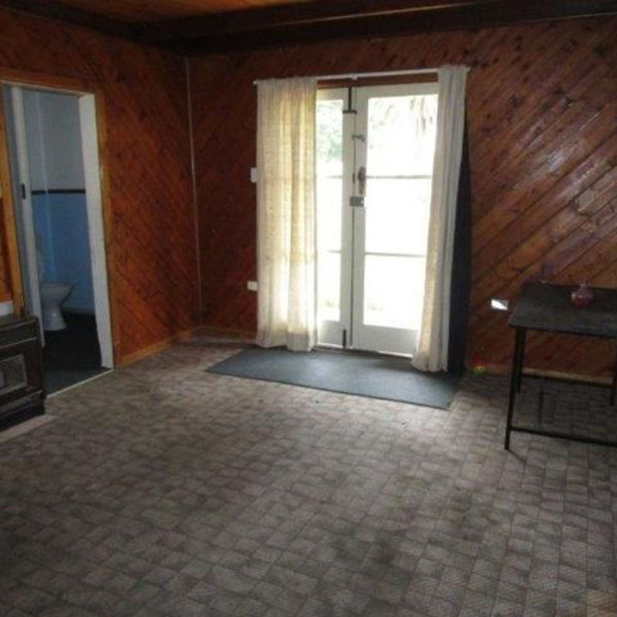 6 Kelsall Street, Warracknabeal VIC 3393, Warracknabeal - Thumbnail 3
