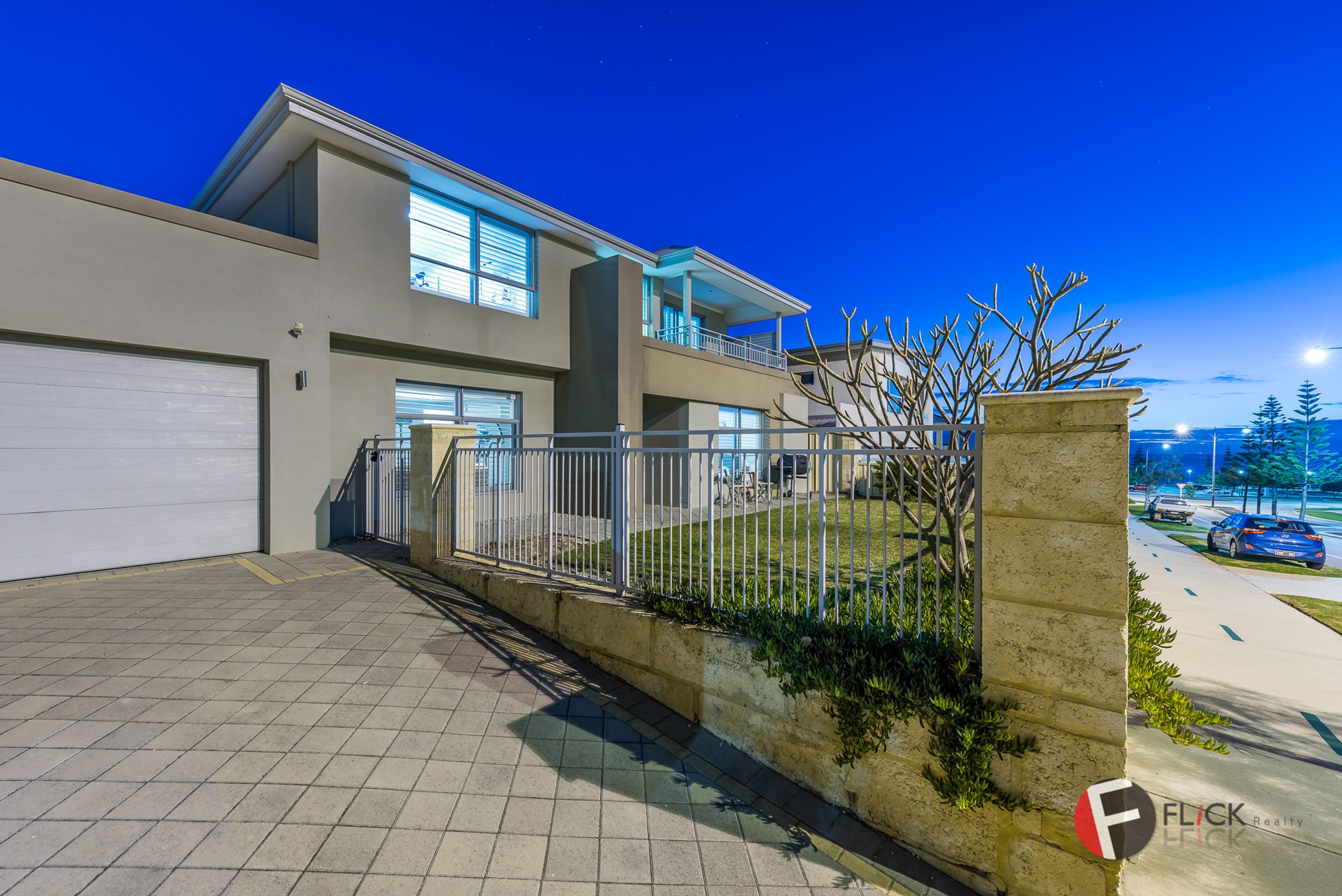 77 Jindalee Boulevard, Jindalee, Jindalee - Thumbnail 2