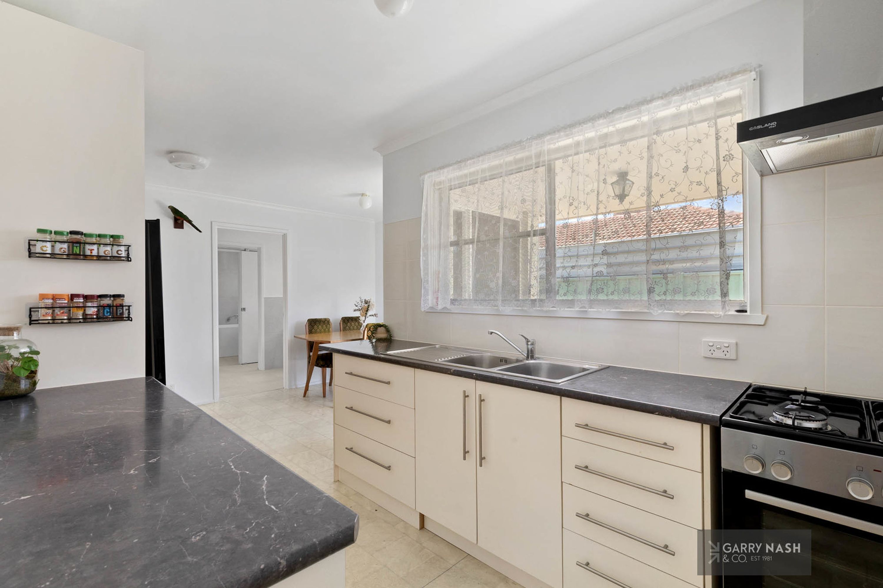 11 Howard Crescent, wangaratta, Wangaratta - Thumbnail 4