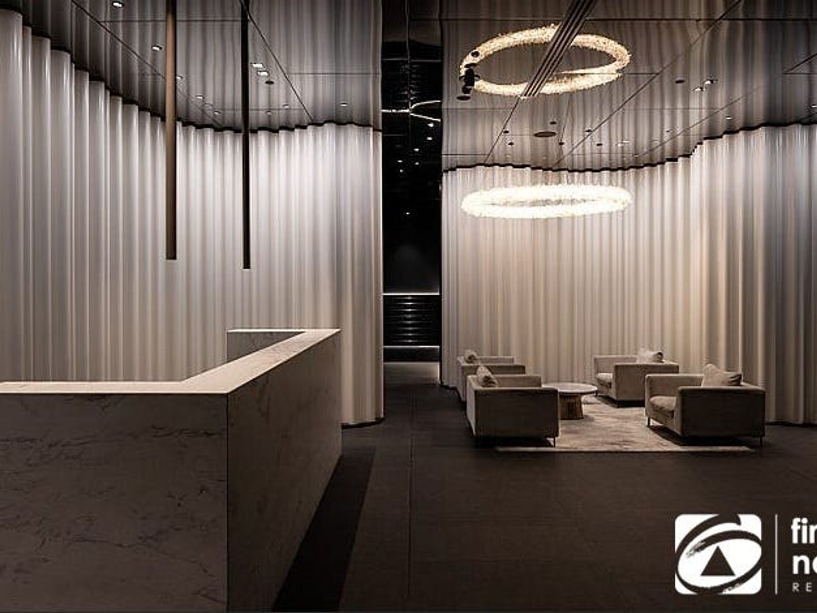 2317/70 Southbank Boulevard, Southbank - Thumbnail 6