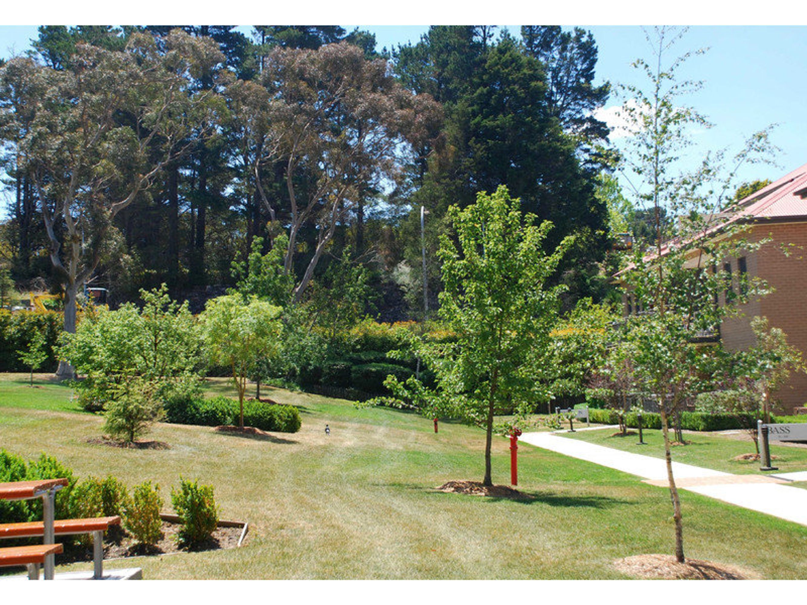 113 & 114/100 - 116 Leura Mall, Leura - Thumbnail 5